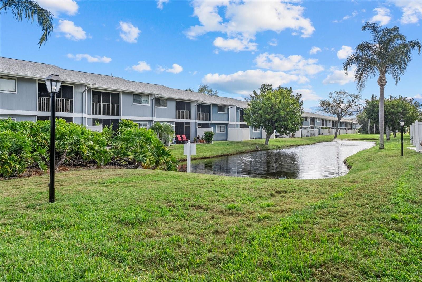 Image 29 of 31 For 6033 34th Street W 28