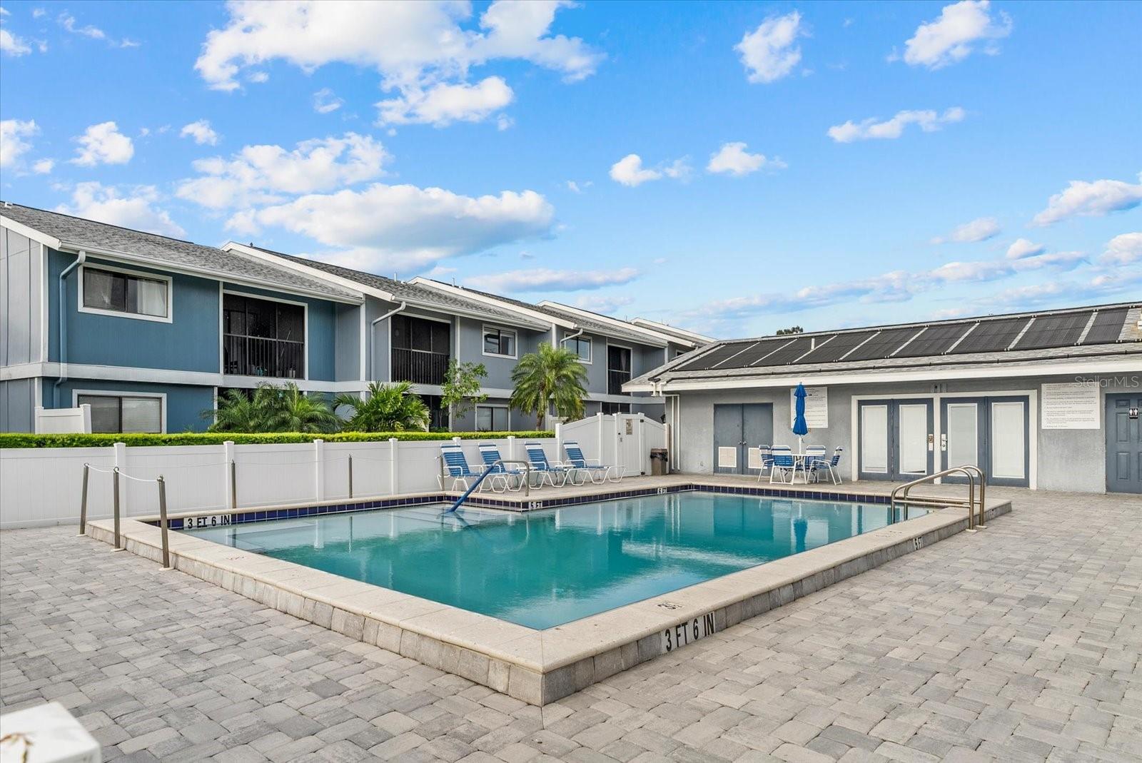 Image 30 of 31 For 6033 34th Street W 28