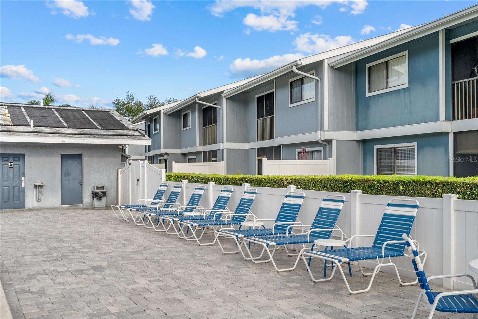 Image 31 of 31 For 6033 34th Street W 28