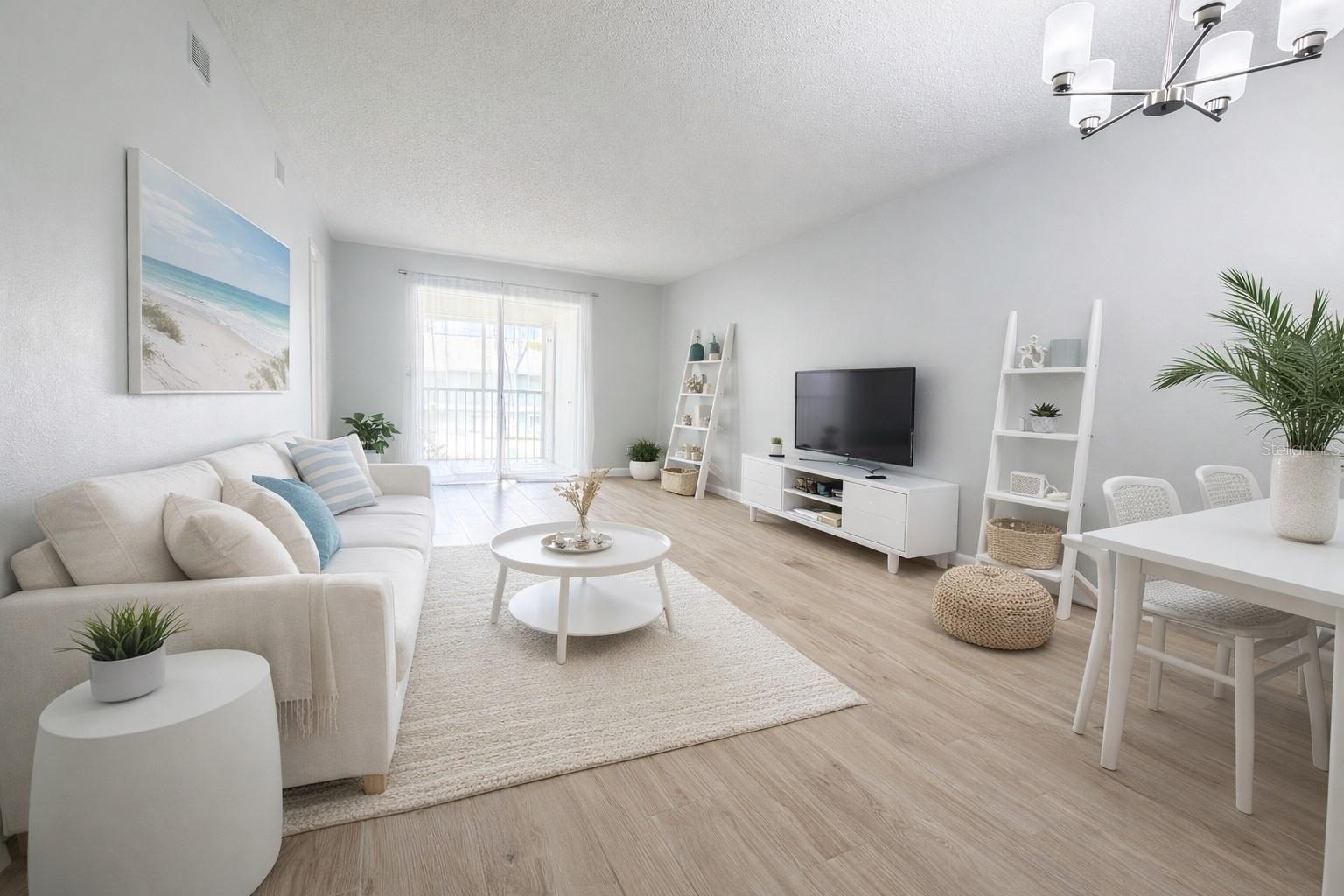 Image 6 of 31 For 6033 34th Street W 28