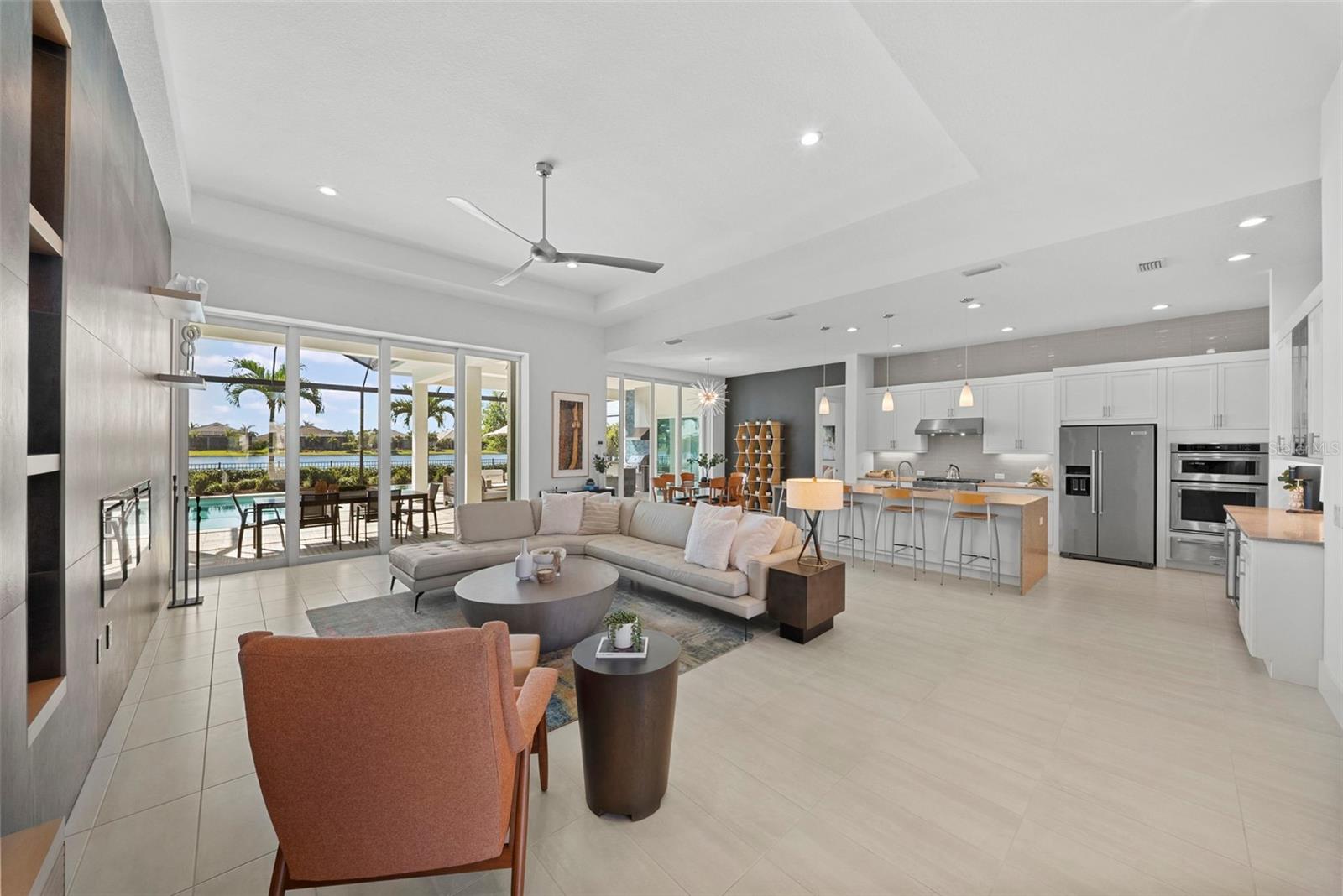 Image 10 of 64 For 16826 Clearlake Avenue