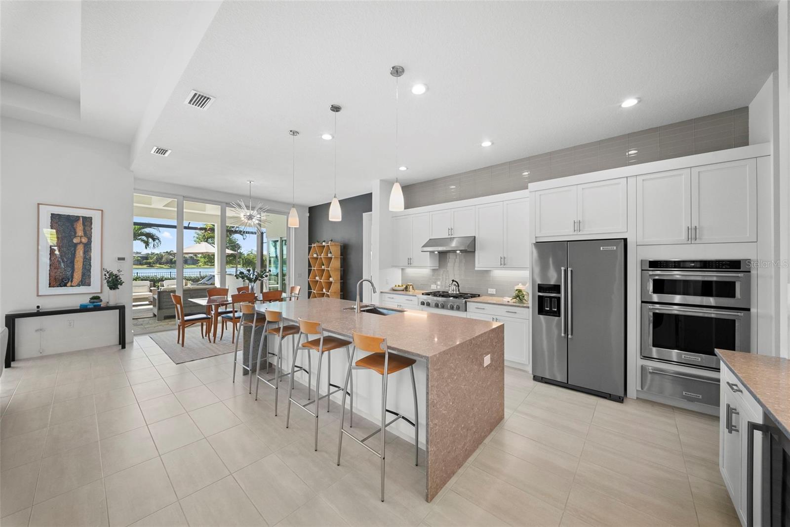 Image 12 of 64 For 16826 Clearlake Avenue