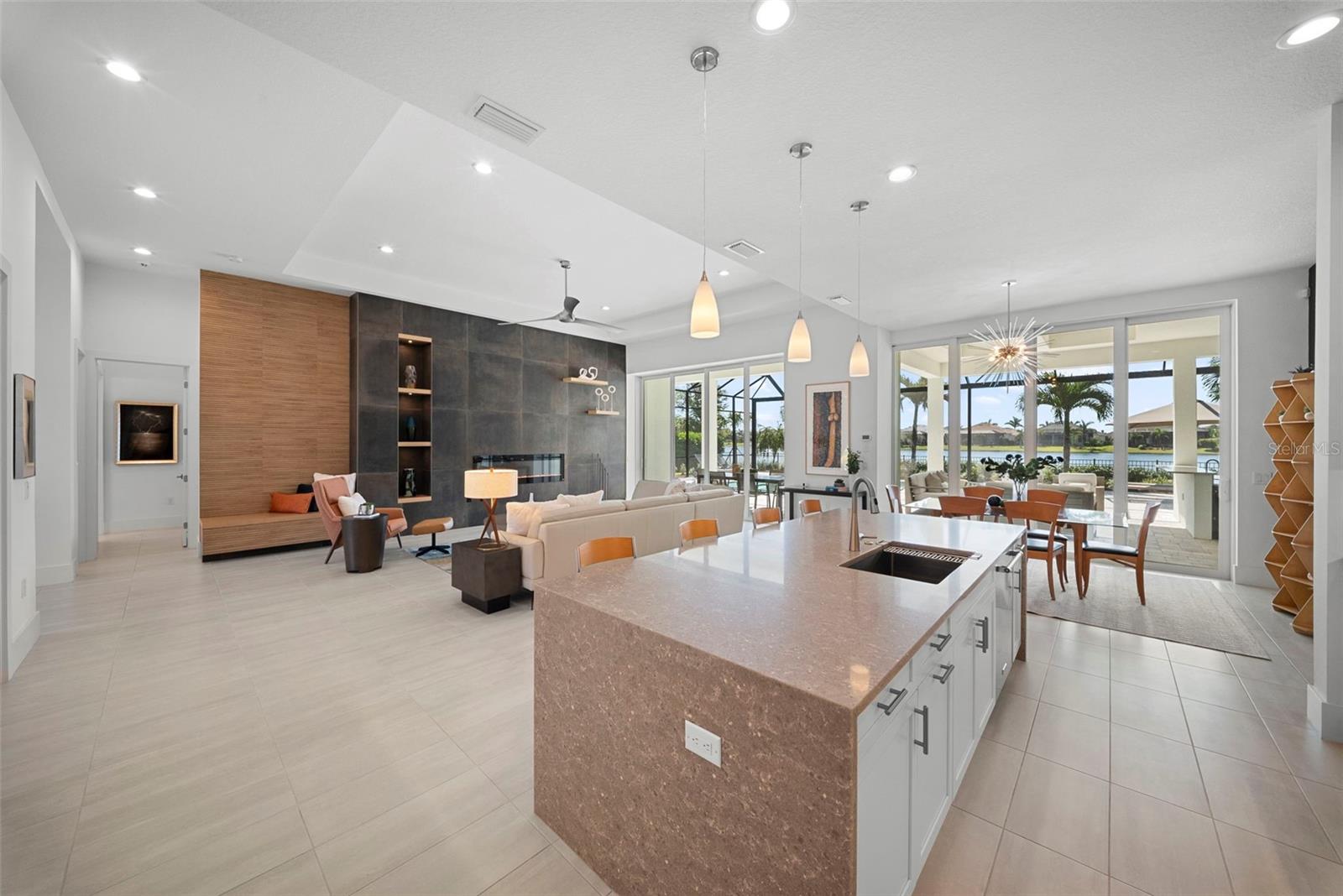 Image 15 of 64 For 16826 Clearlake Avenue