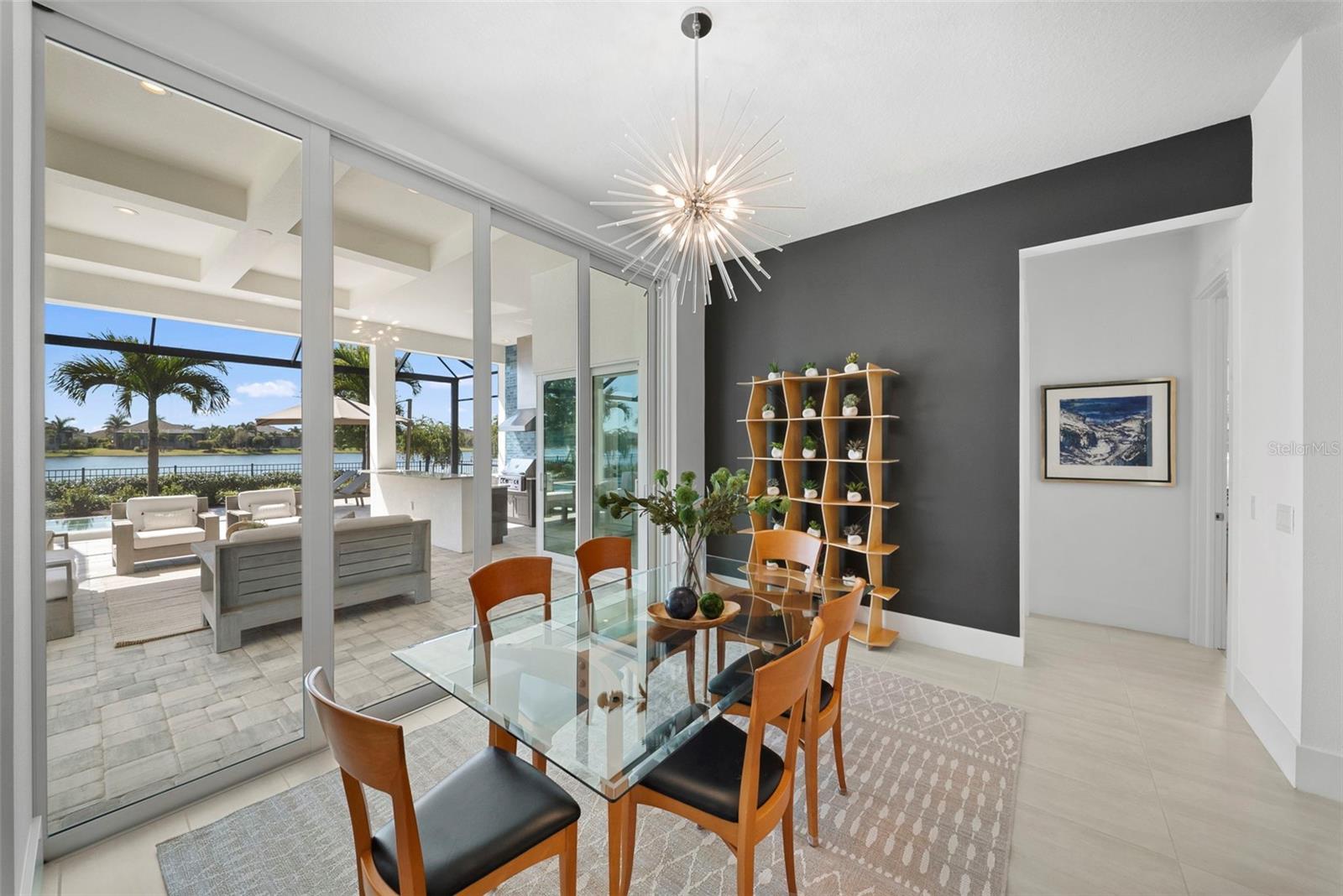 Image 19 of 64 For 16826 Clearlake Avenue