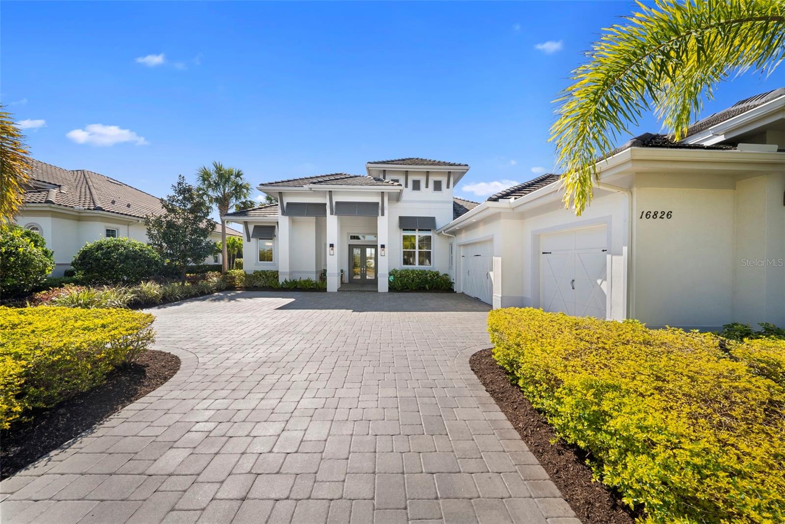 Image 2 of 64 For 16826 Clearlake Avenue