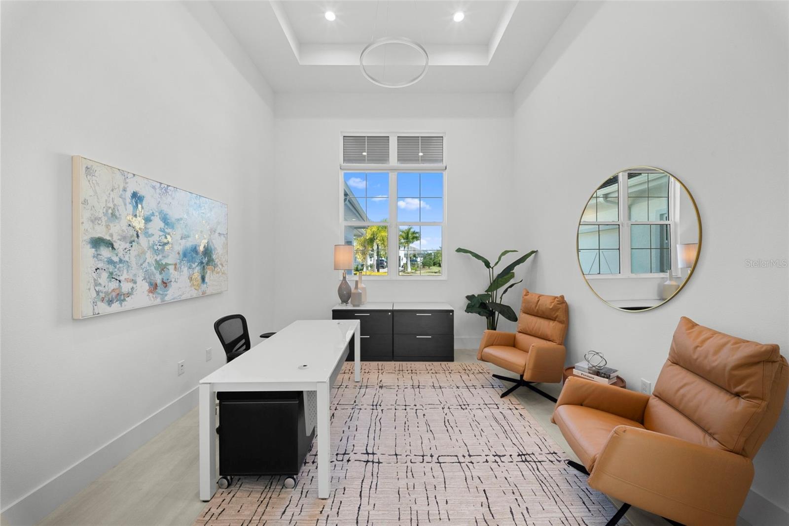 Image 20 of 64 For 16826 Clearlake Avenue