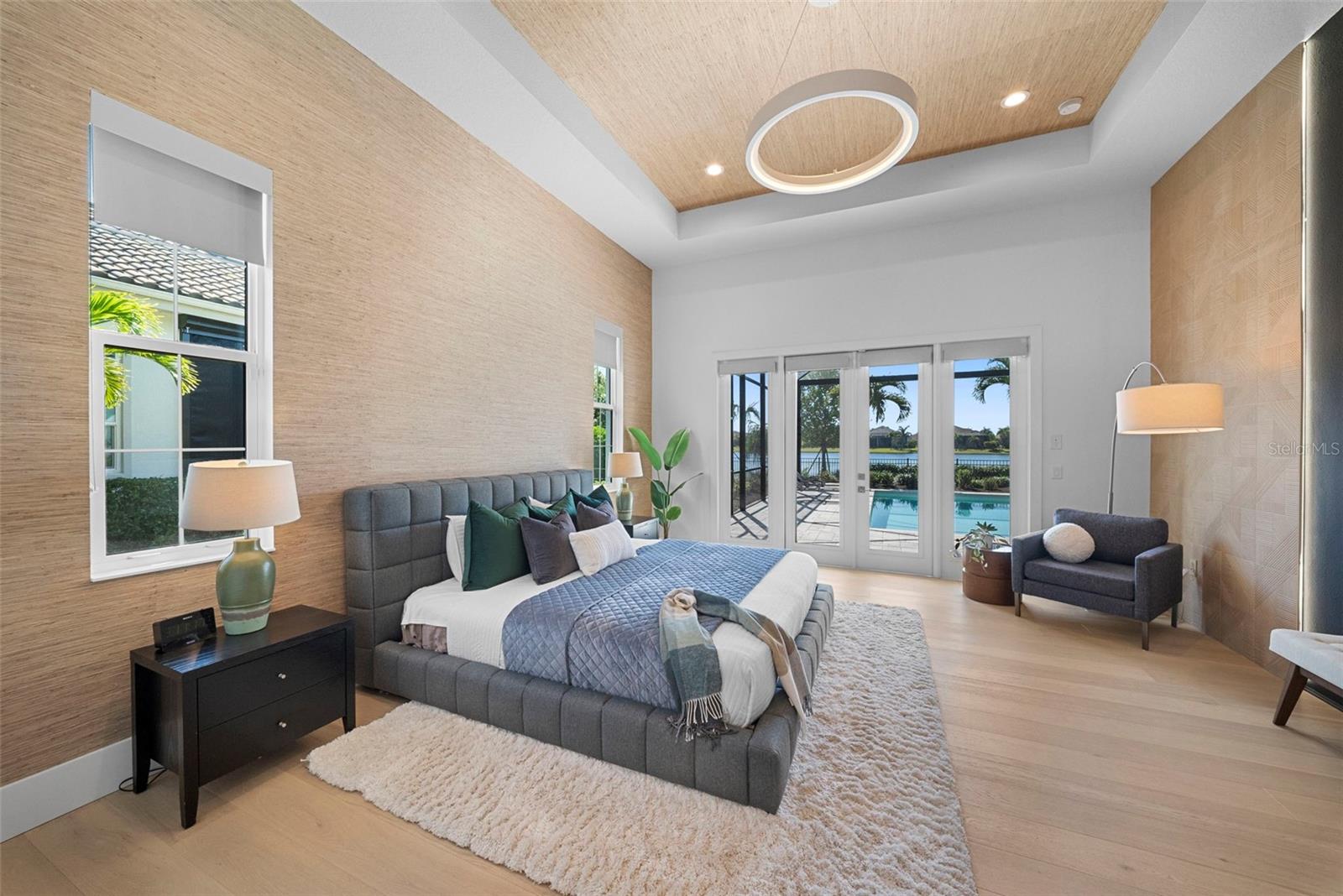 Image 21 of 64 For 16826 Clearlake Avenue