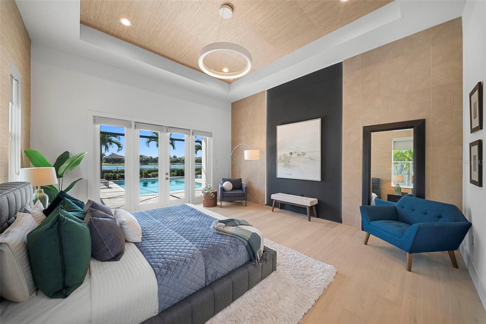 Image 22 of 64 For 16826 Clearlake Avenue