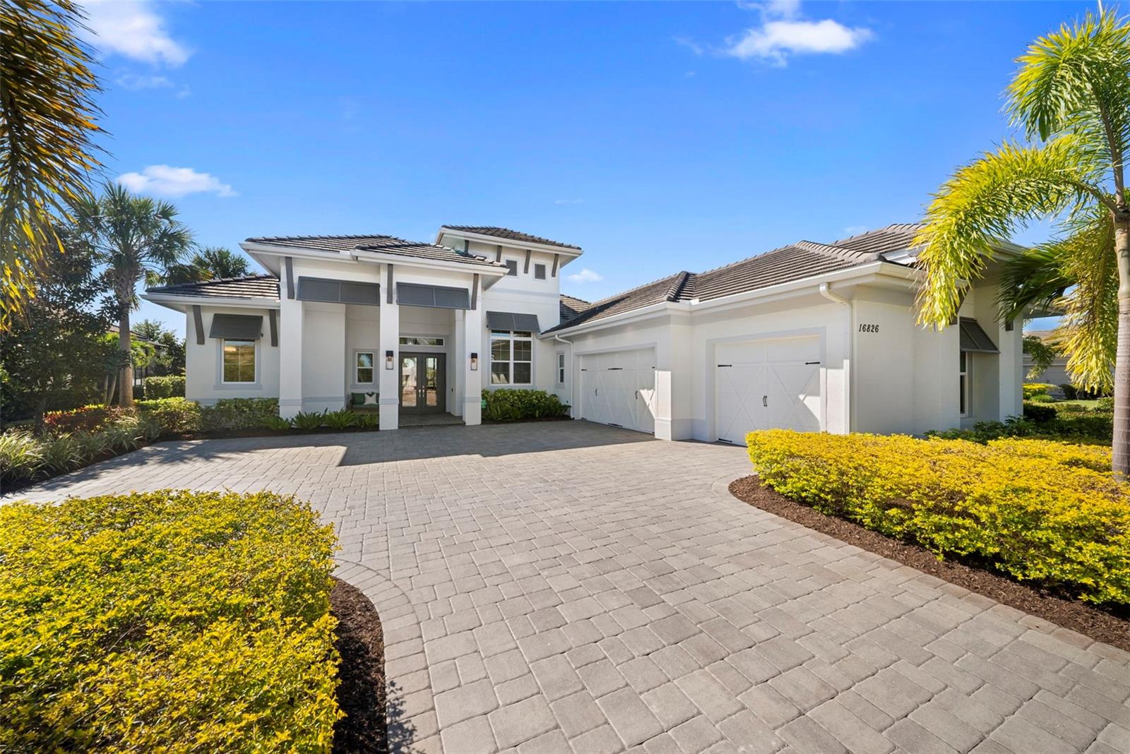 Image 3 of 64 For 16826 Clearlake Avenue