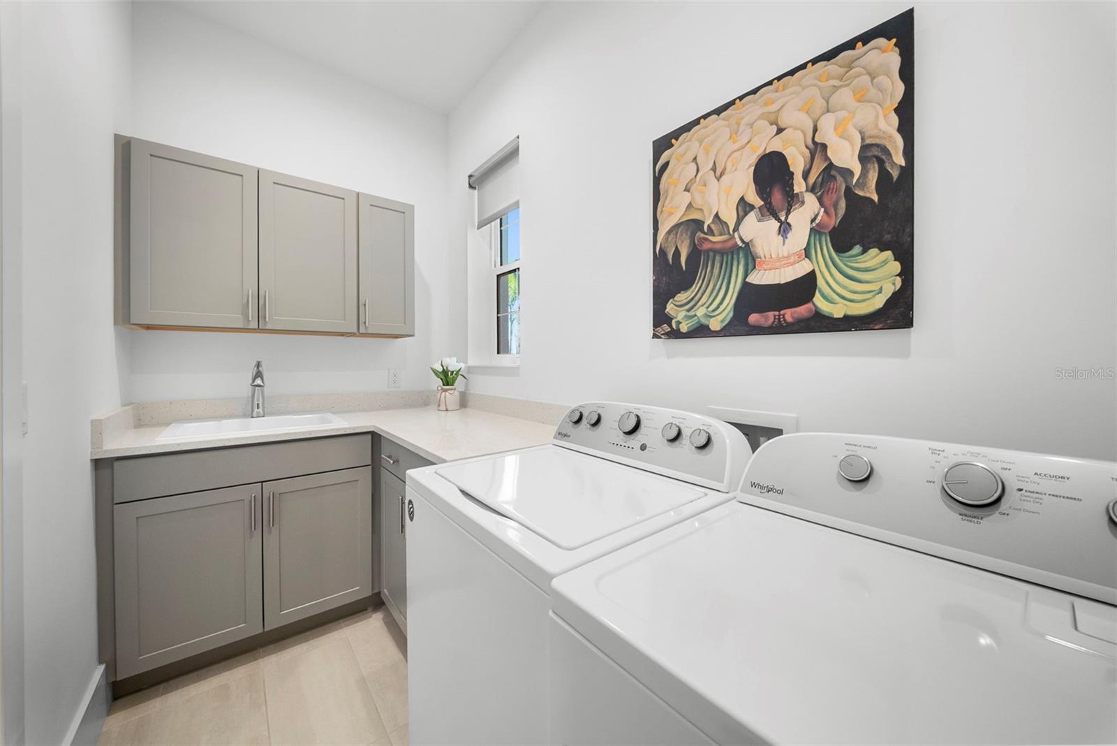 Image 35 of 64 For 16826 Clearlake Avenue