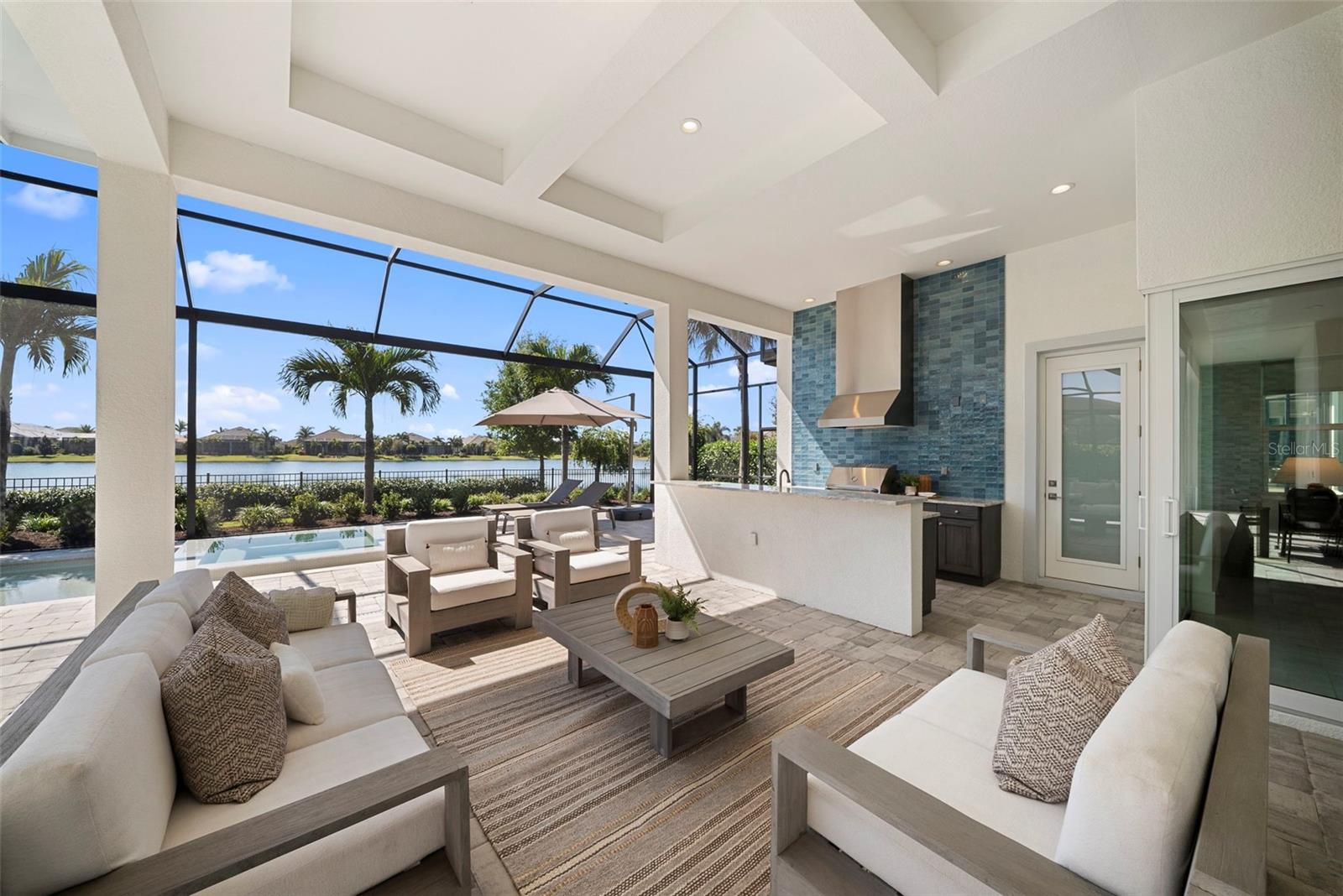 Image 37 of 64 For 16826 Clearlake Avenue