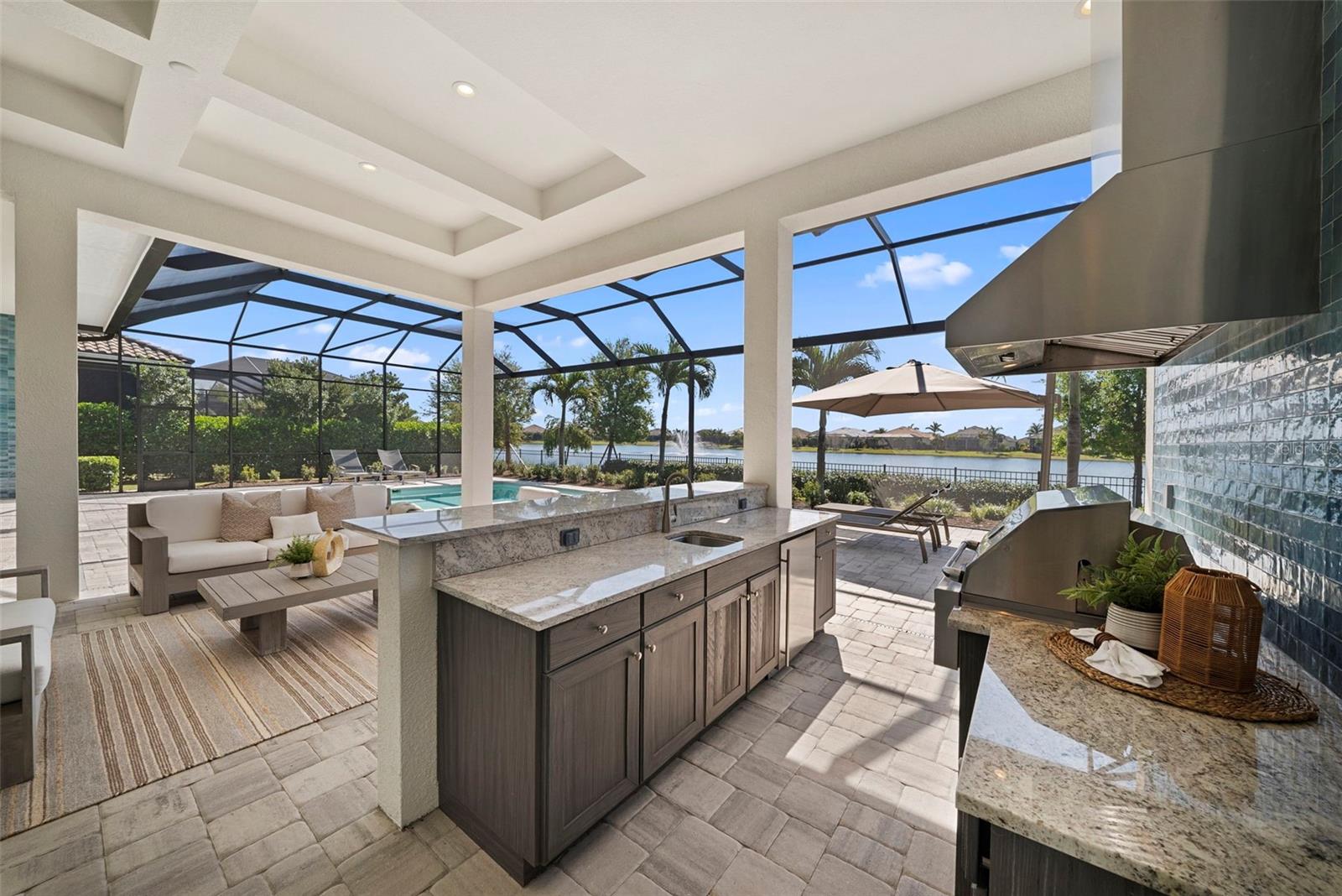 Image 39 of 64 For 16826 Clearlake Avenue