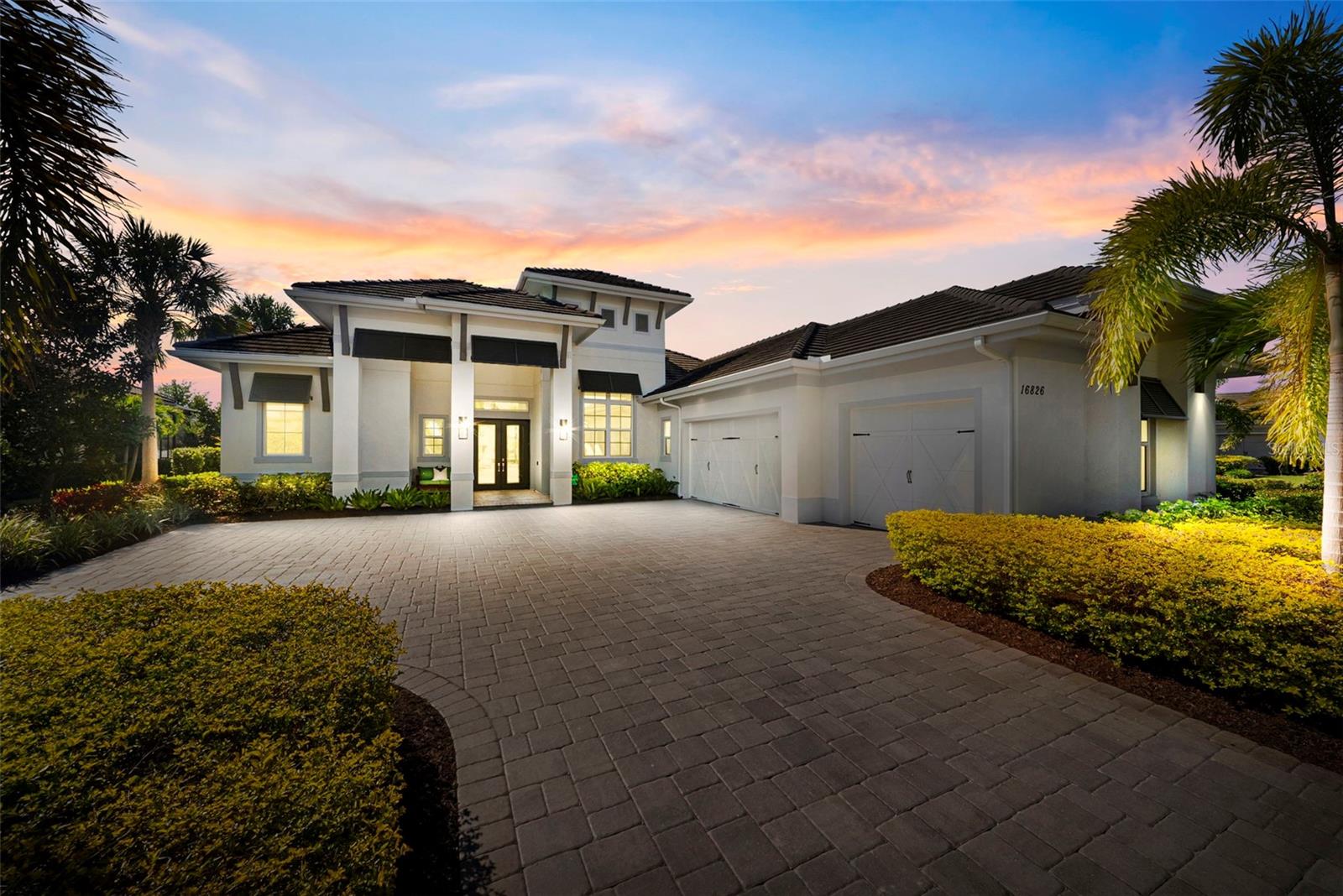 Image 4 of 64 For 16826 Clearlake Avenue