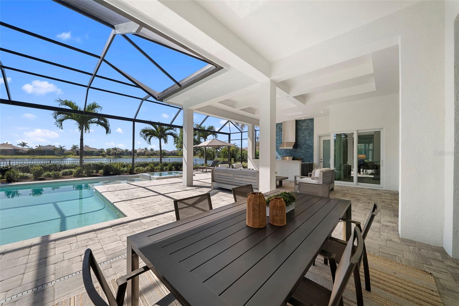 Image 40 of 64 For 16826 Clearlake Avenue