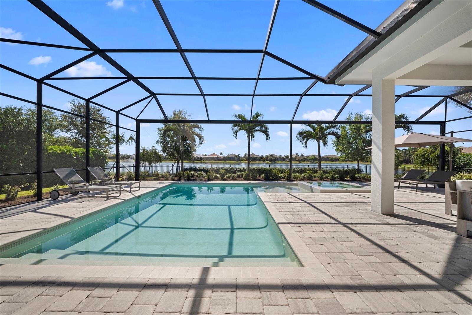 Image 41 of 64 For 16826 Clearlake Avenue