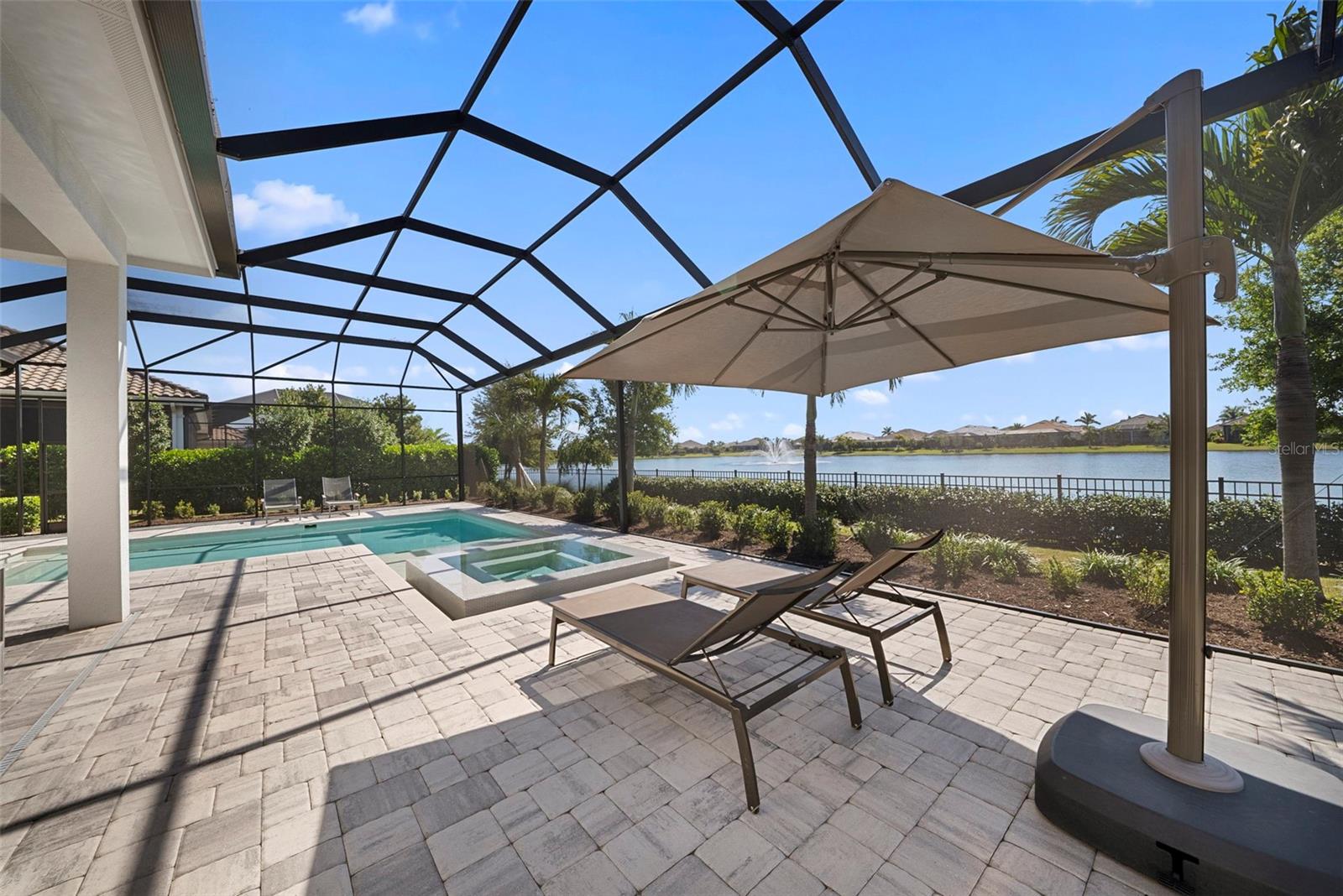 Image 42 of 64 For 16826 Clearlake Avenue