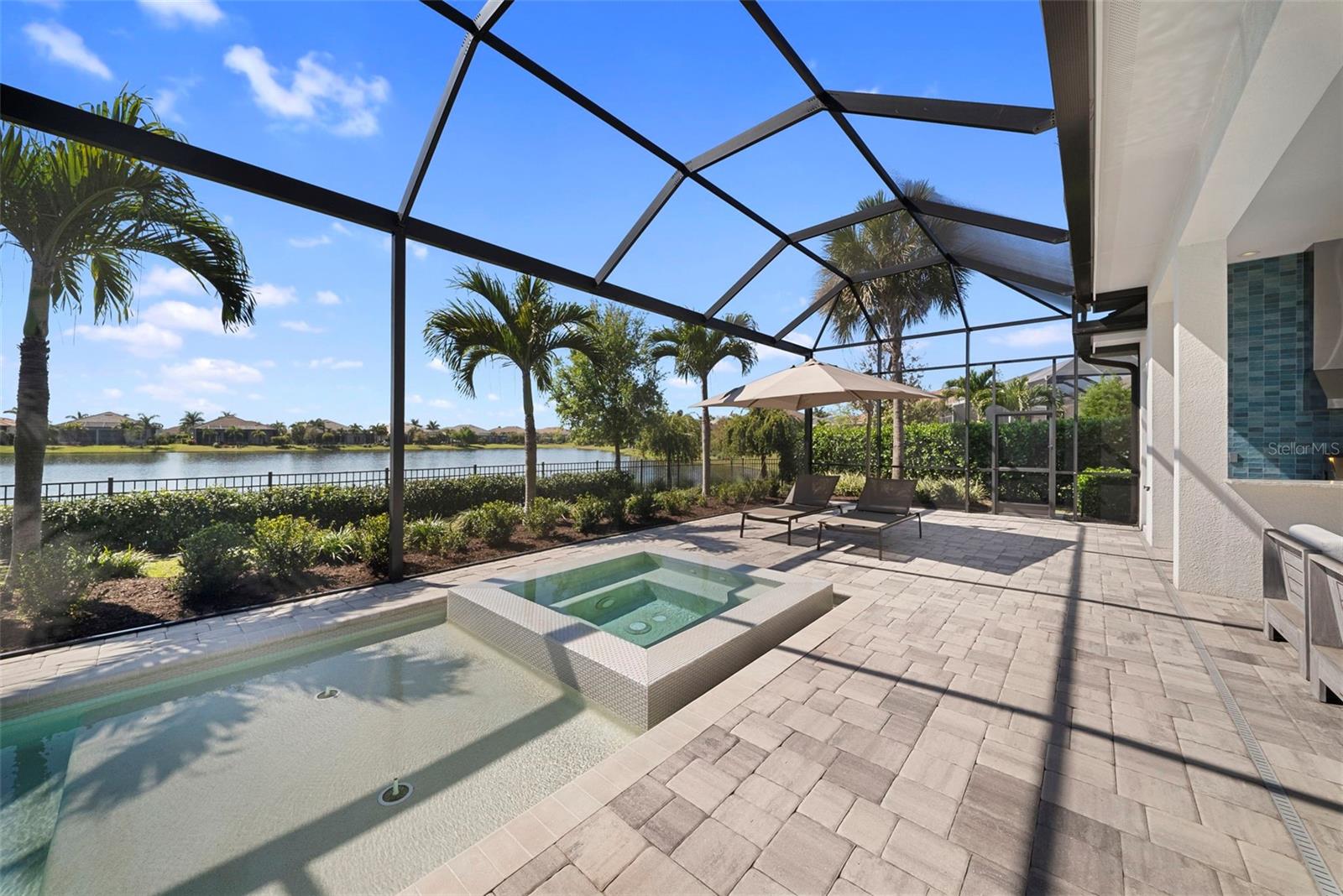 Image 45 of 64 For 16826 Clearlake Avenue