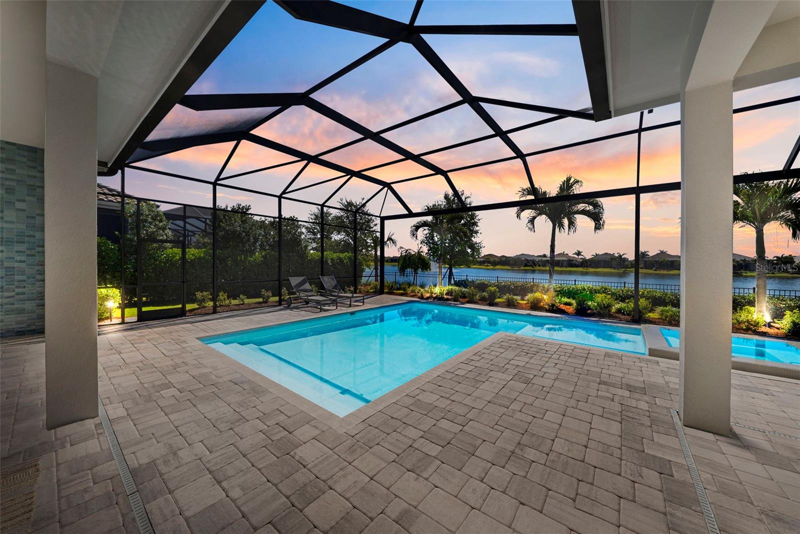 Image 46 of 64 For 16826 Clearlake Avenue