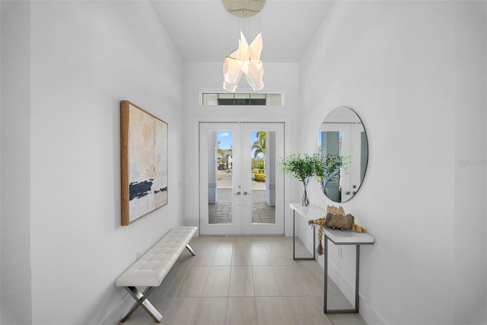 Image 5 of 64 For 16826 Clearlake Avenue