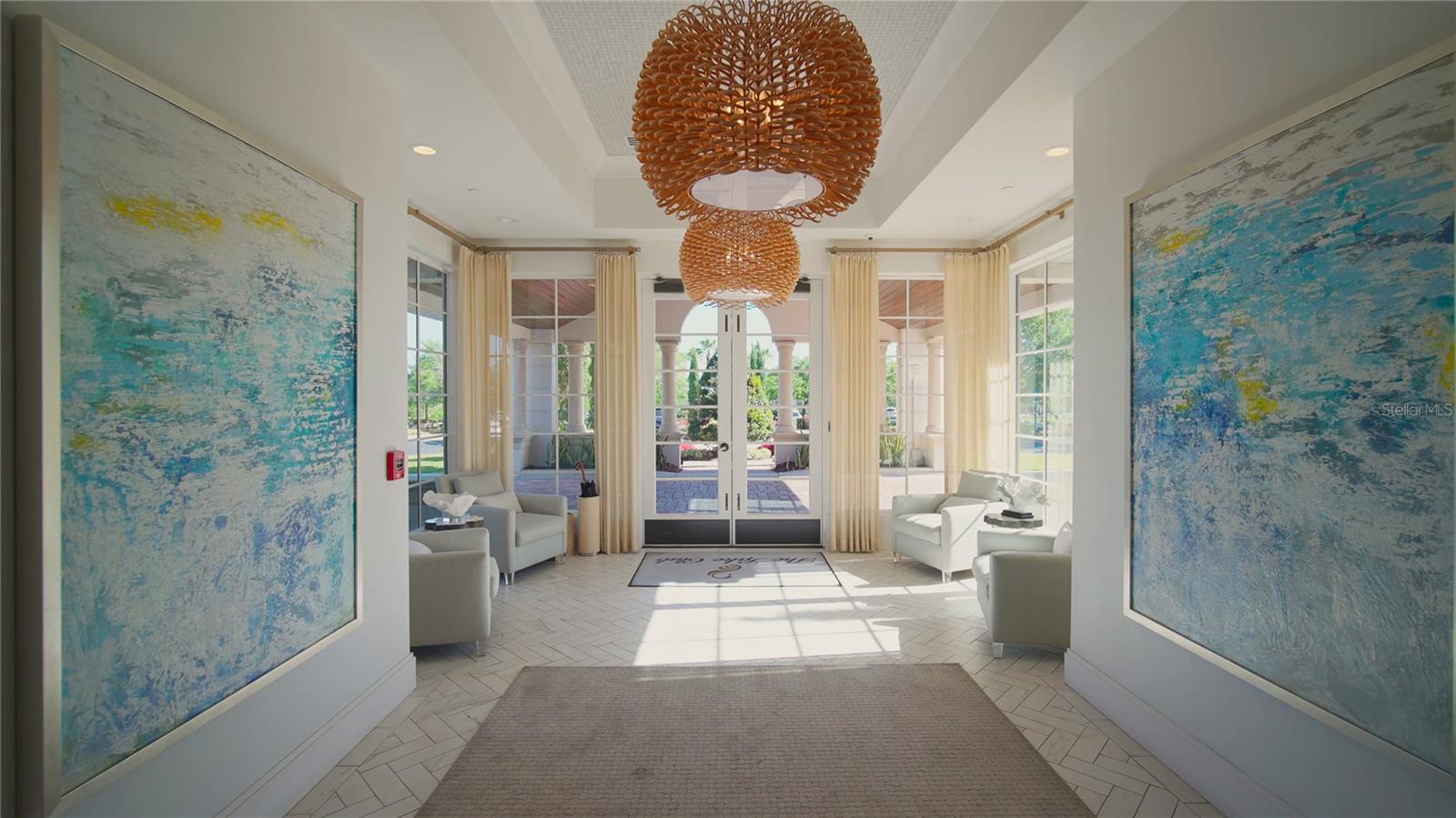 Image 54 of 64 For 16826 Clearlake Avenue