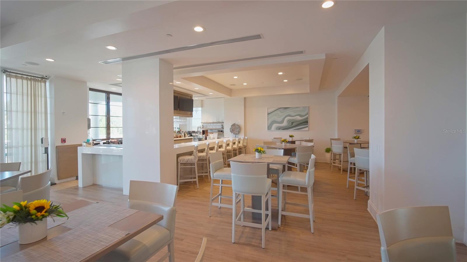 Image 55 of 64 For 16826 Clearlake Avenue