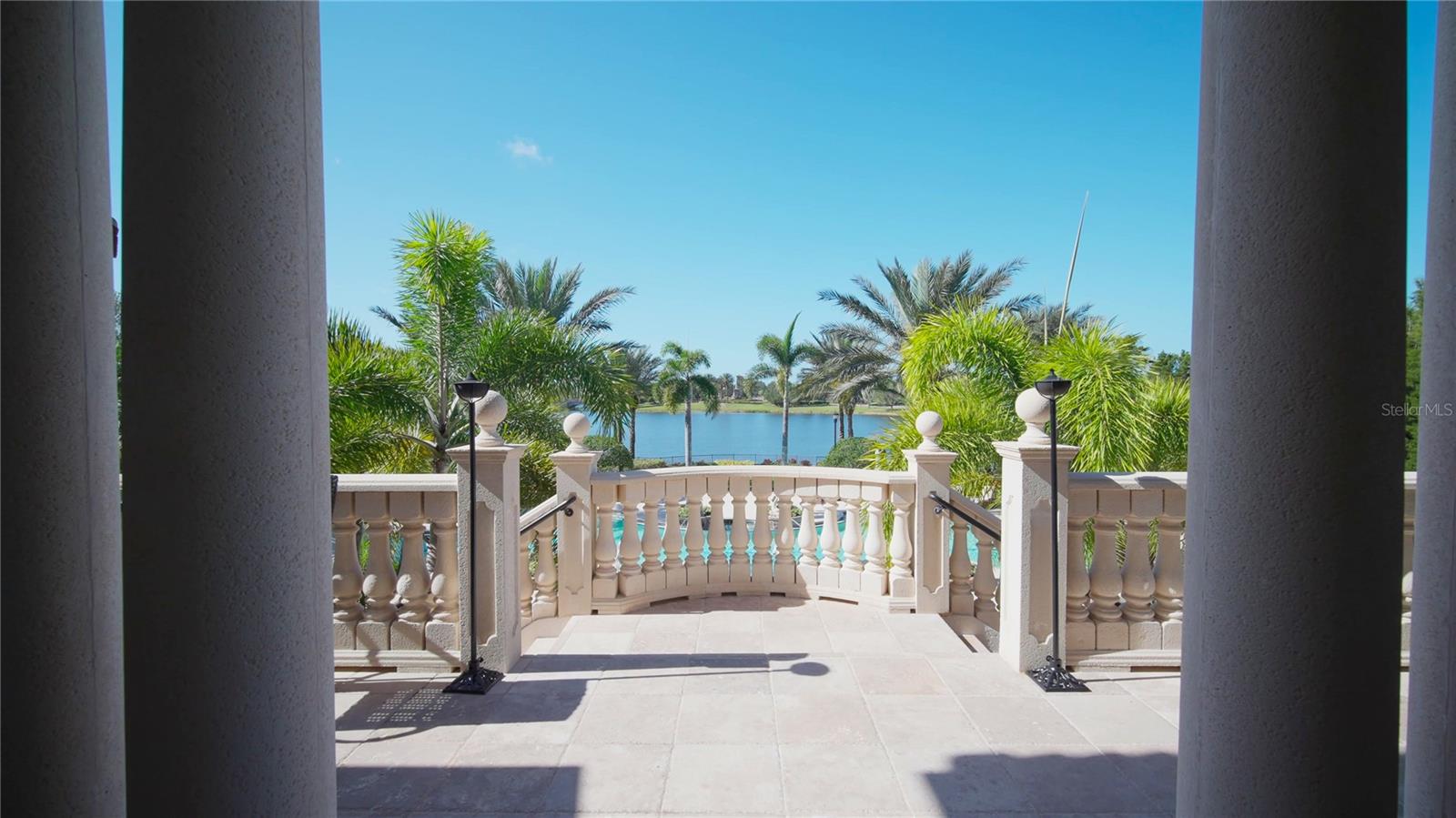 Image 57 of 64 For 16826 Clearlake Avenue