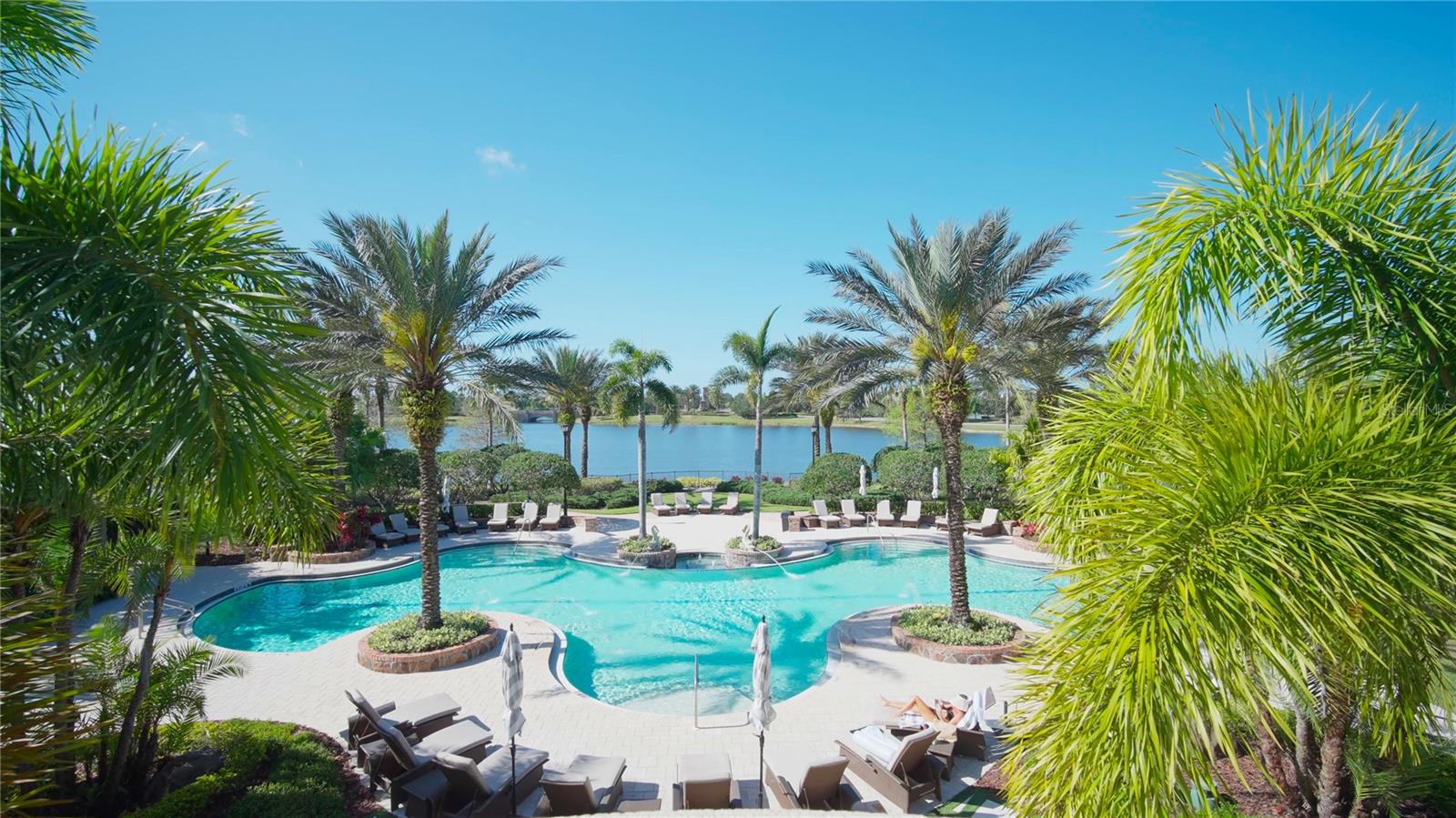 Image 58 of 64 For 16826 Clearlake Avenue