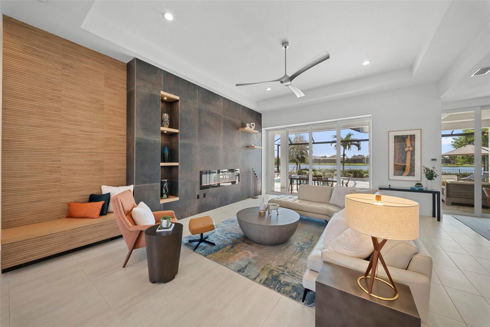 Image 6 of 64 For 16826 Clearlake Avenue