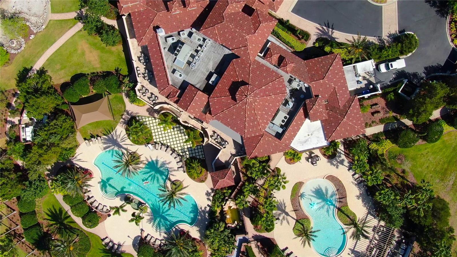 Image 62 of 64 For 16826 Clearlake Avenue