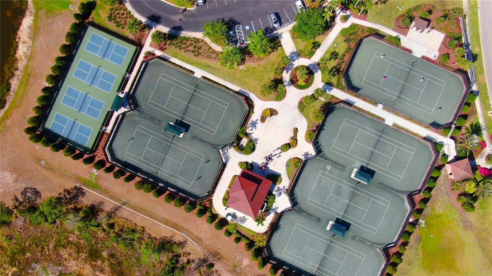 Image 63 of 64 For 16826 Clearlake Avenue