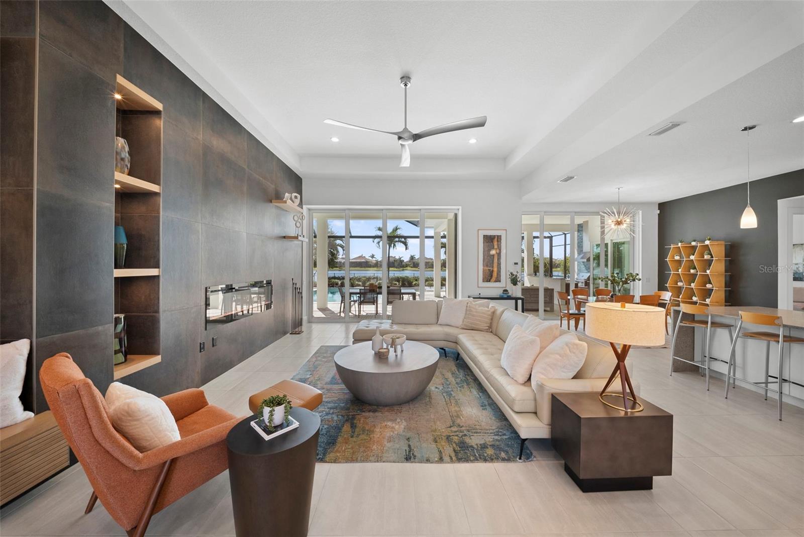 Image 7 of 64 For 16826 Clearlake Avenue