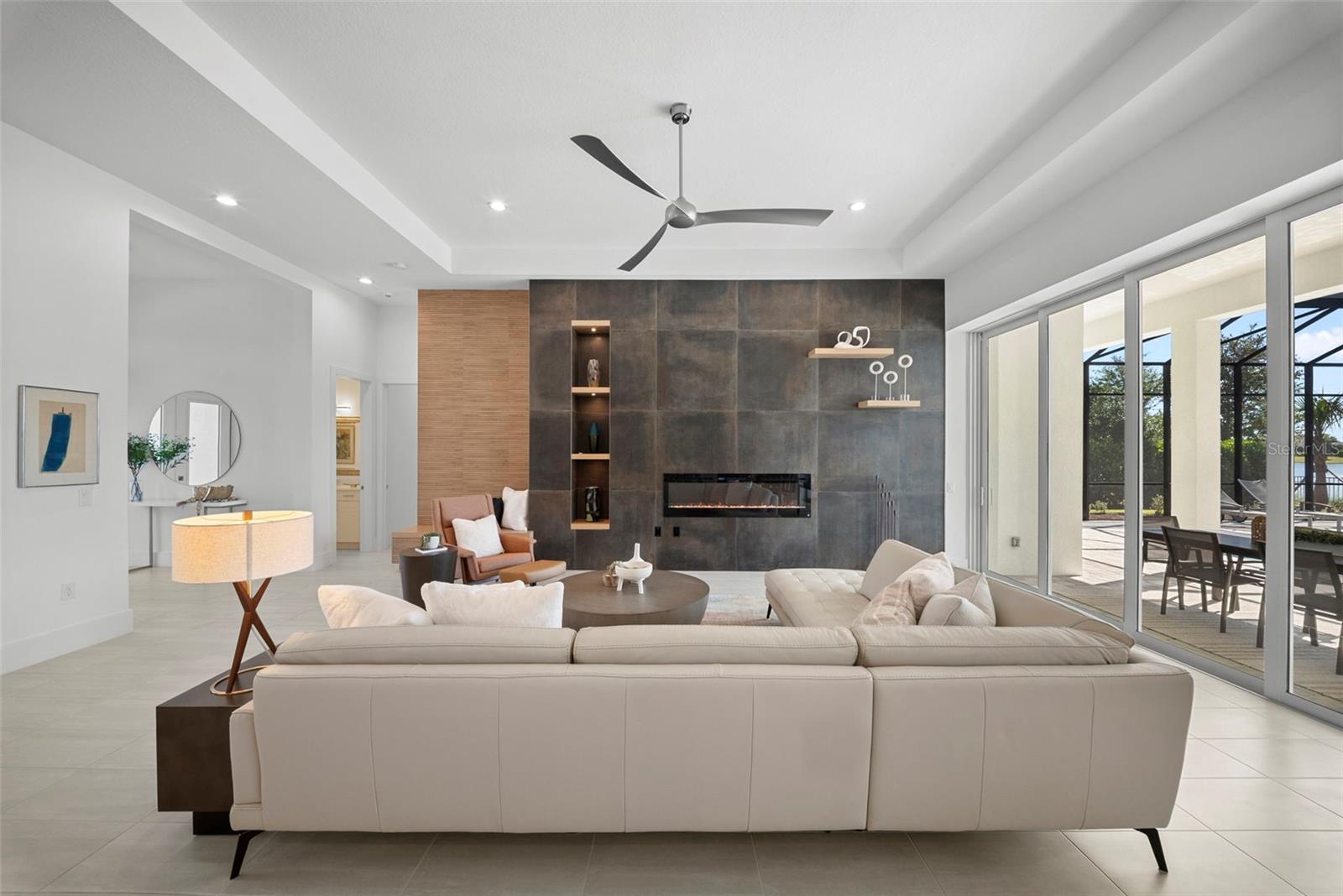 Image 8 of 64 For 16826 Clearlake Avenue