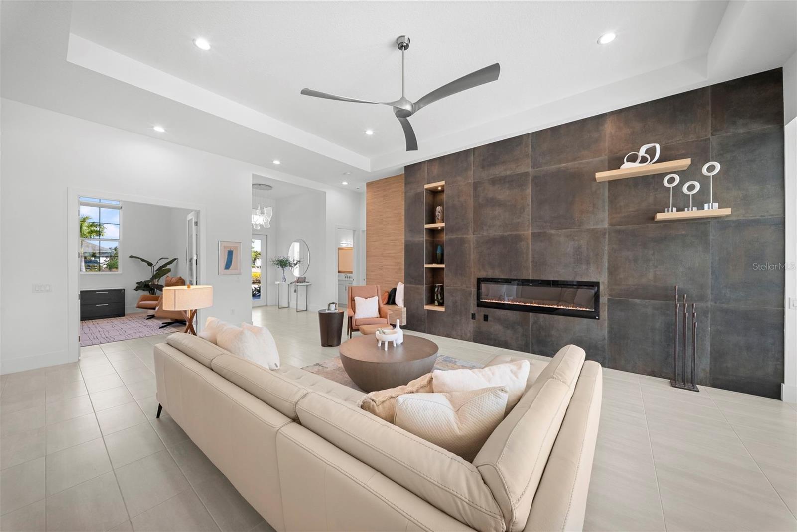 Image 9 of 64 For 16826 Clearlake Avenue