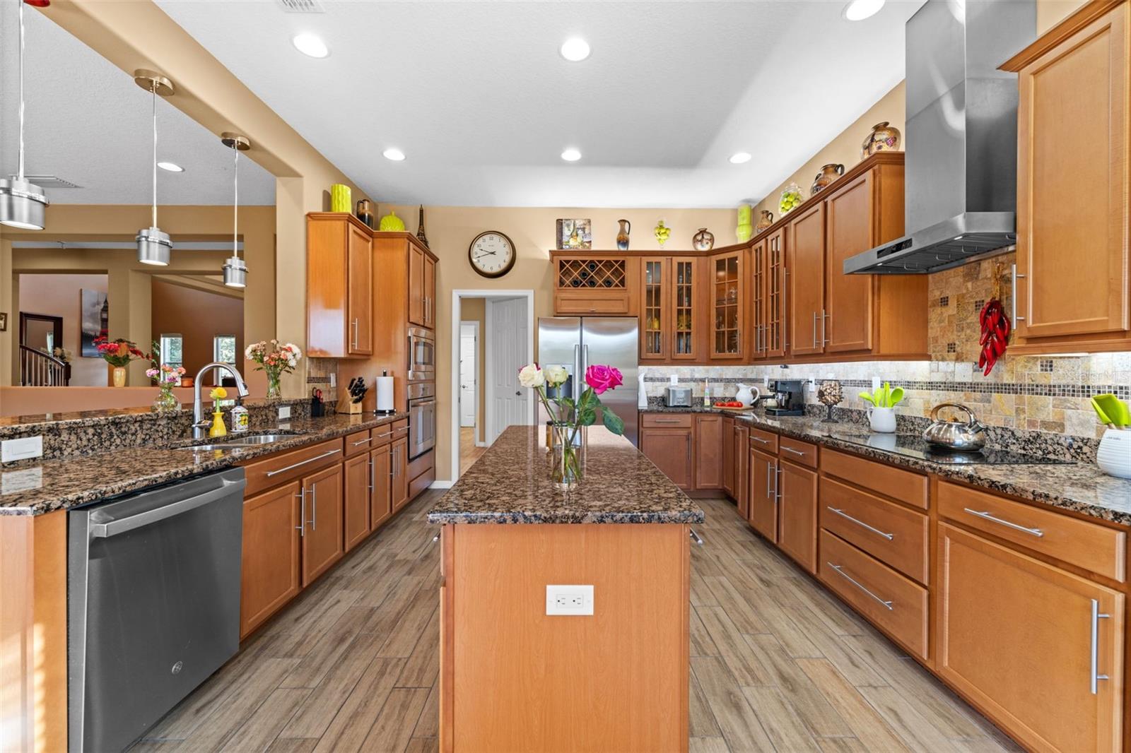 Image 11 of 56 For 5326 Napa Drive