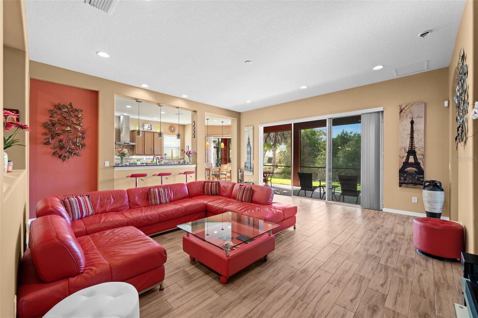 Image 14 of 56 For 5326 Napa Drive