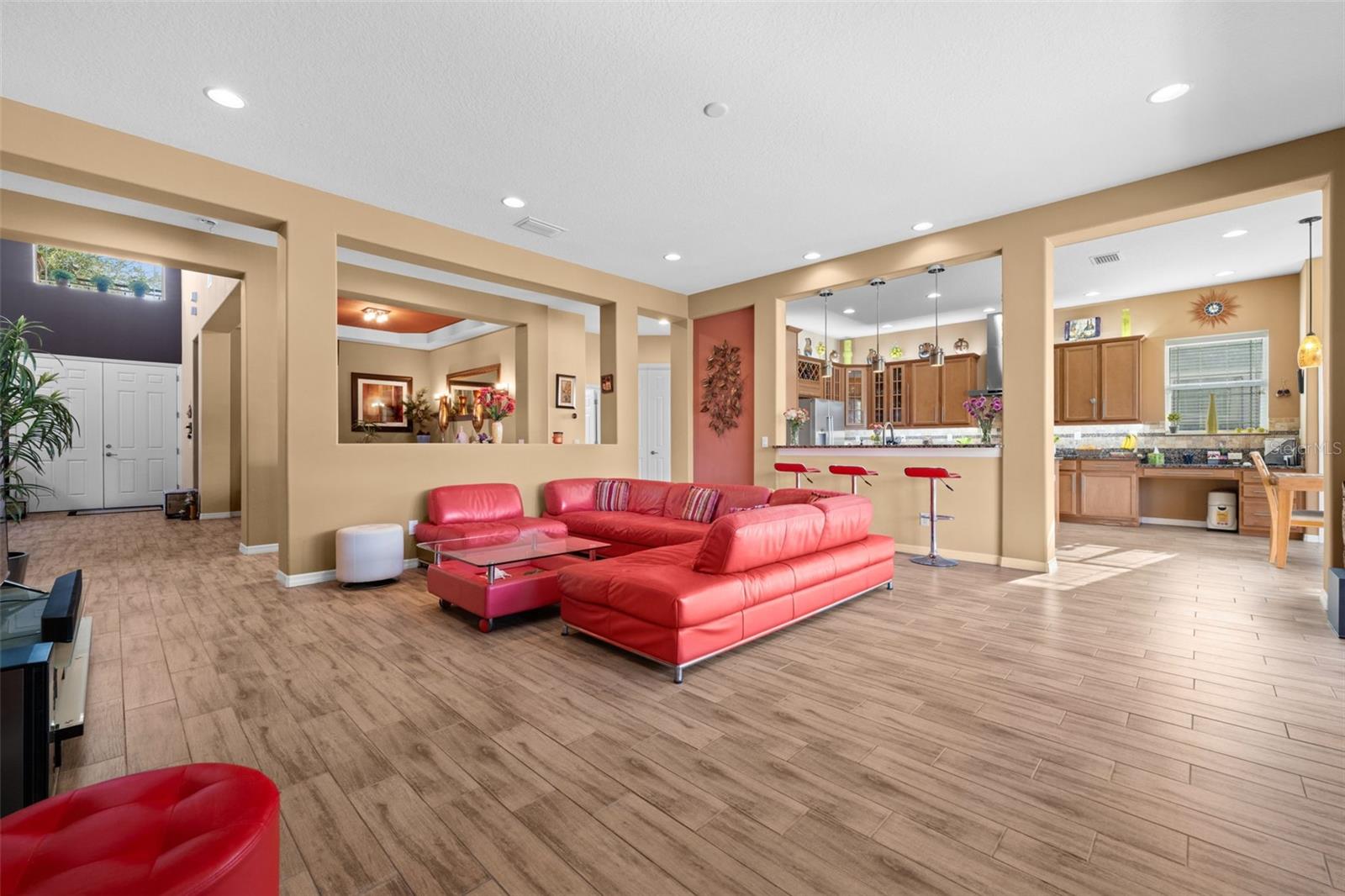 Image 15 of 56 For 5326 Napa Drive