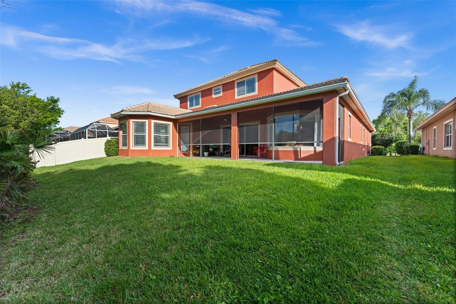 Image 20 of 56 For 5326 Napa Drive