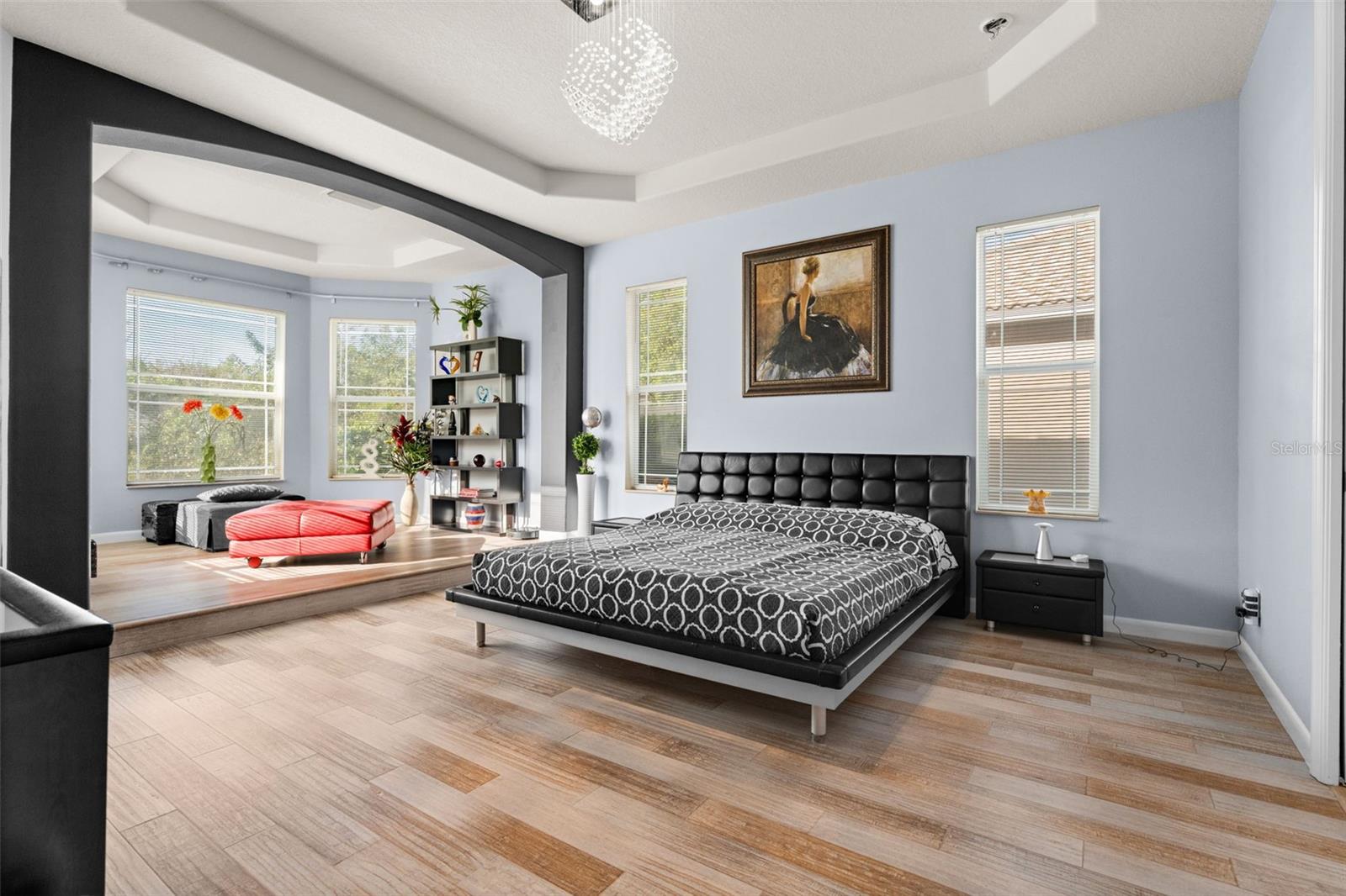 Image 22 of 56 For 5326 Napa Drive