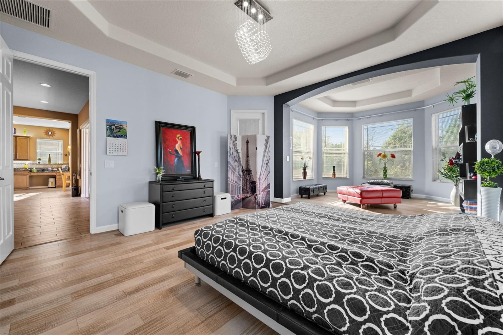 Image 23 of 56 For 5326 Napa Drive