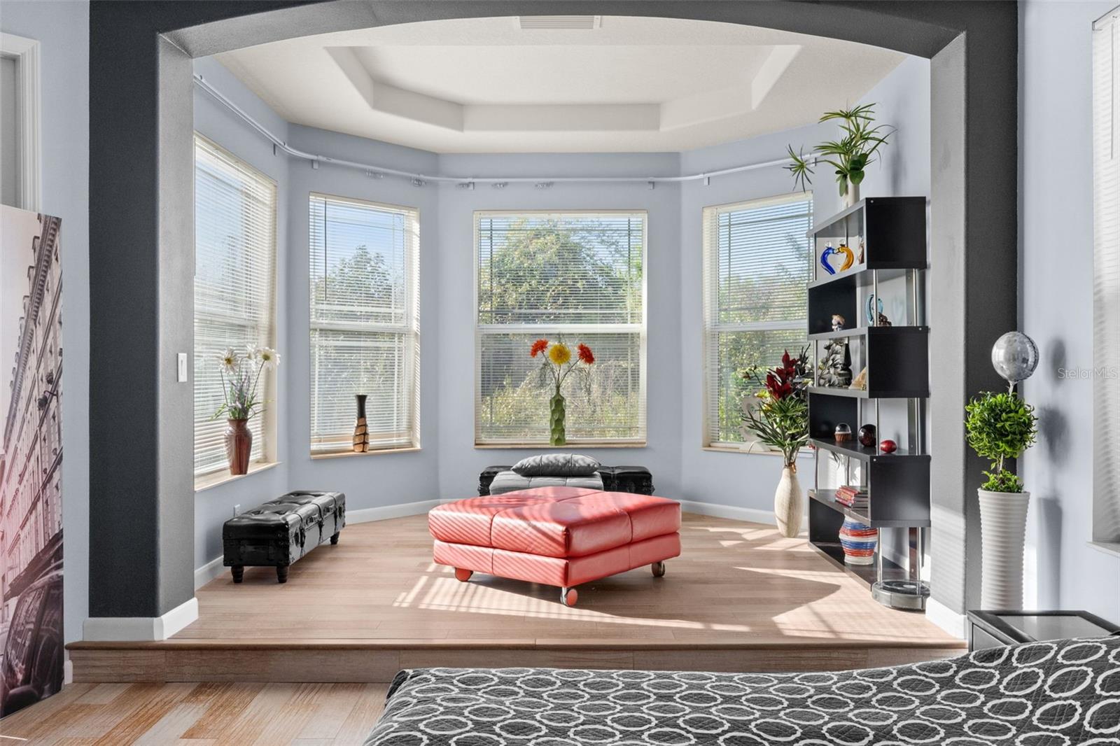 Image 24 of 56 For 5326 Napa Drive