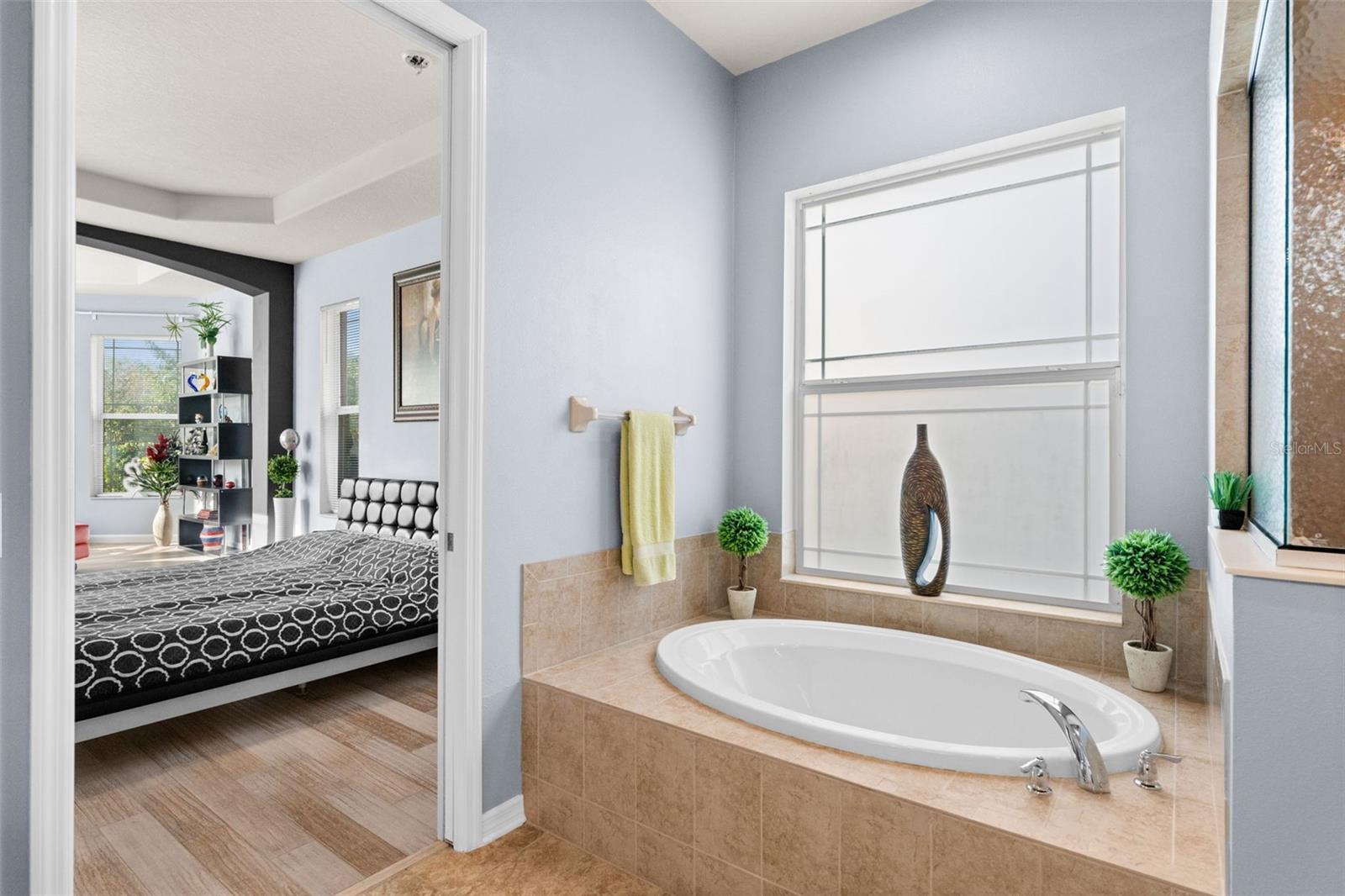 Image 26 of 56 For 5326 Napa Drive