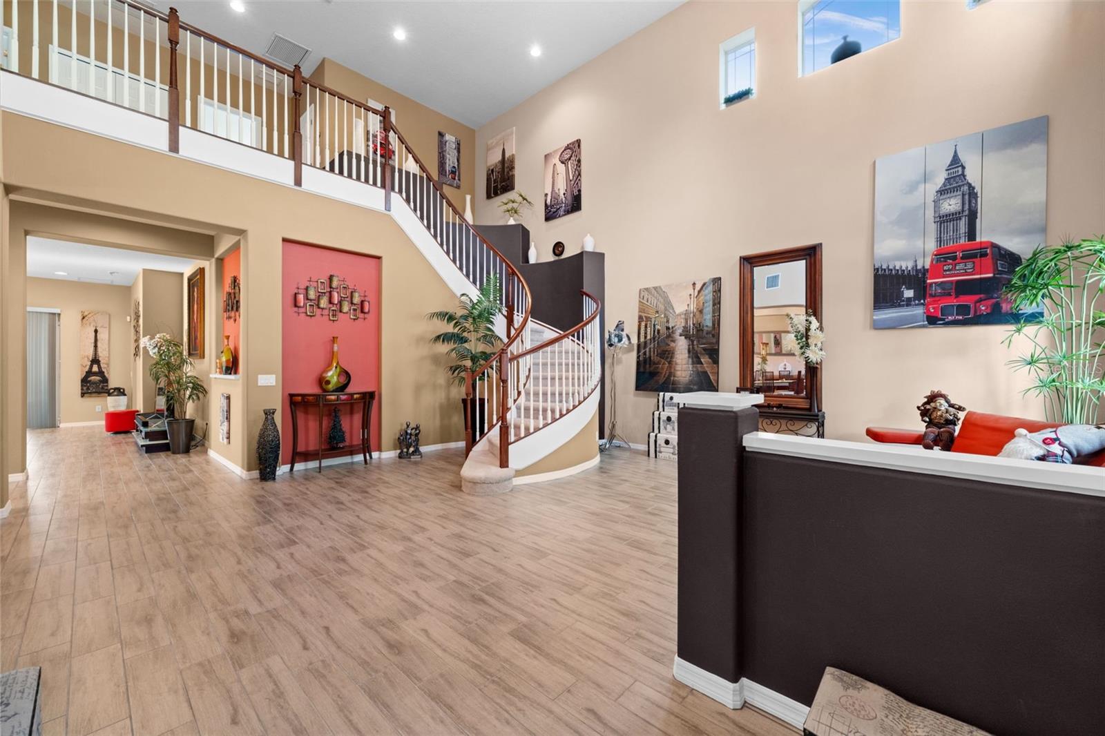 Image 3 of 56 For 5326 Napa Drive