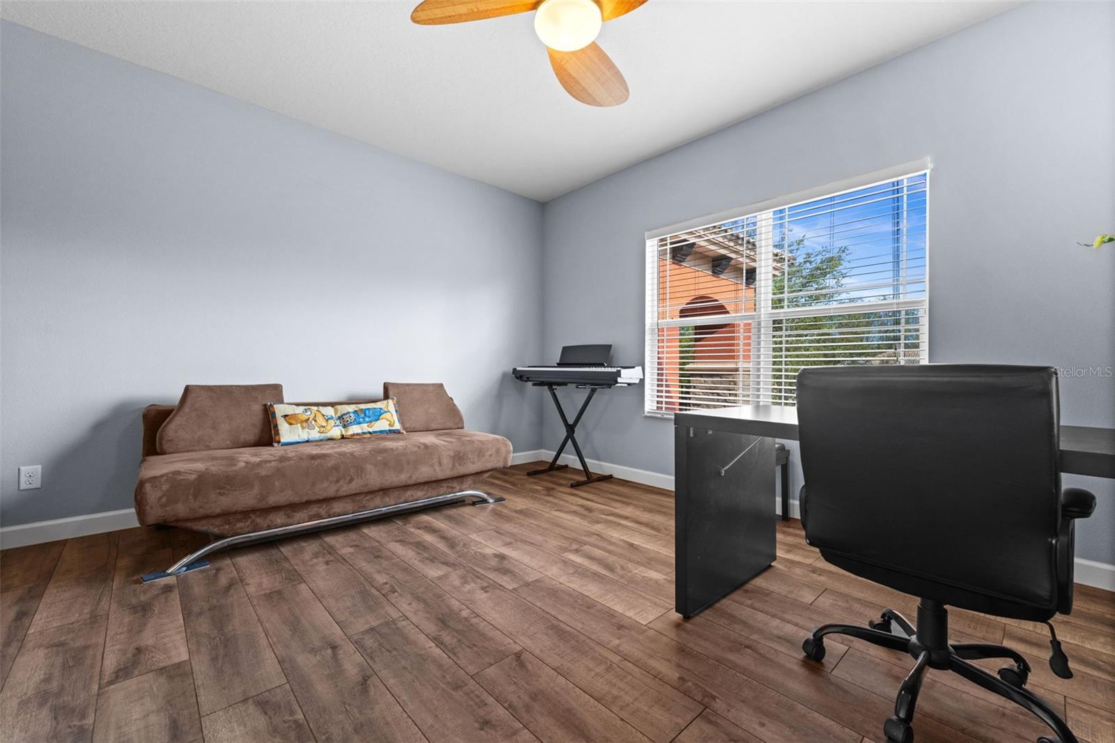 Image 32 of 56 For 5326 Napa Drive