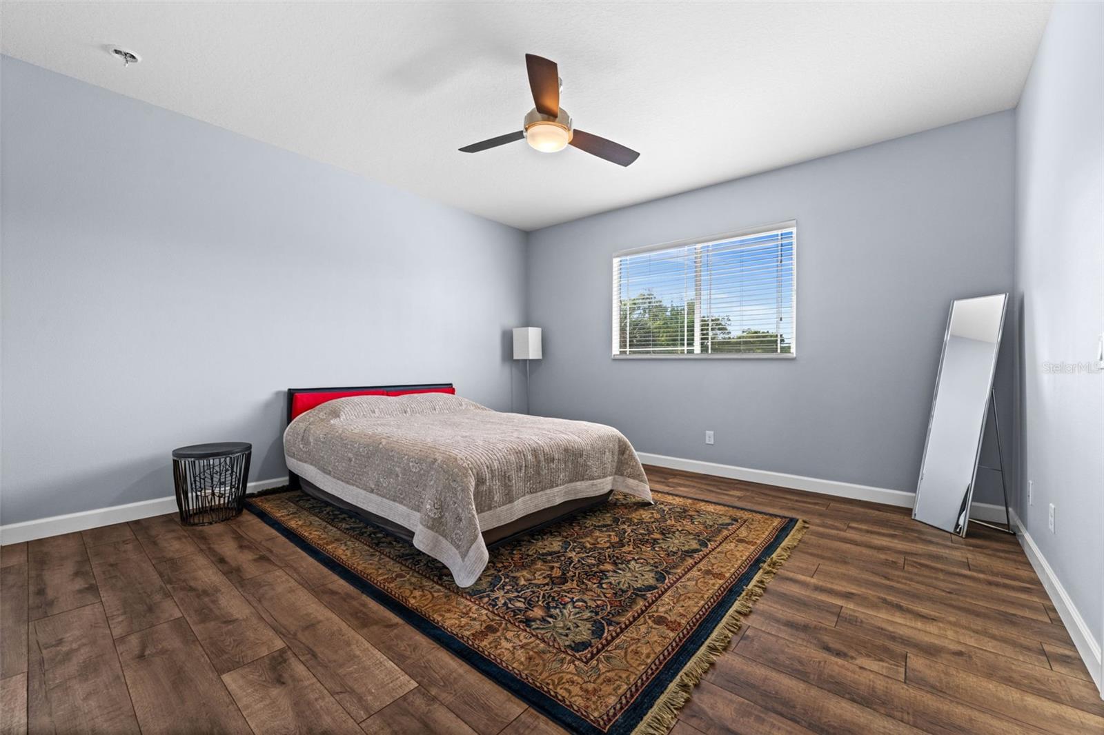 Image 35 of 56 For 5326 Napa Drive