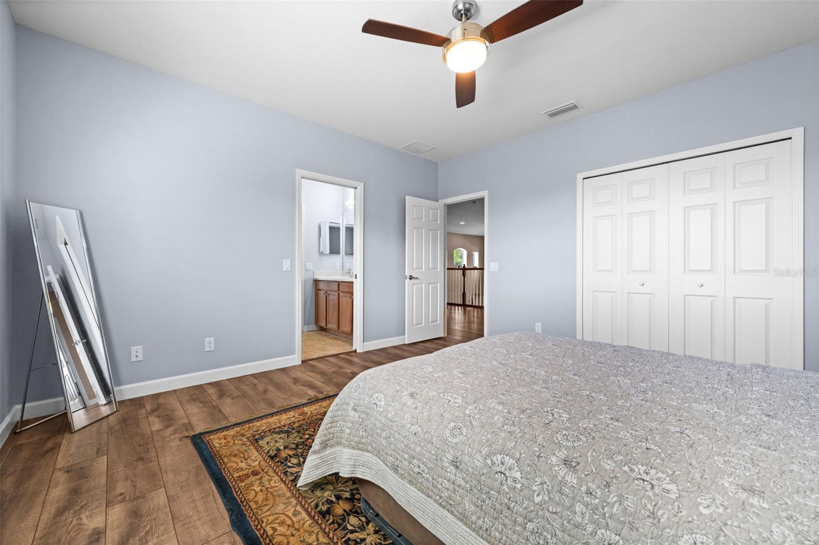 Image 36 of 56 For 5326 Napa Drive