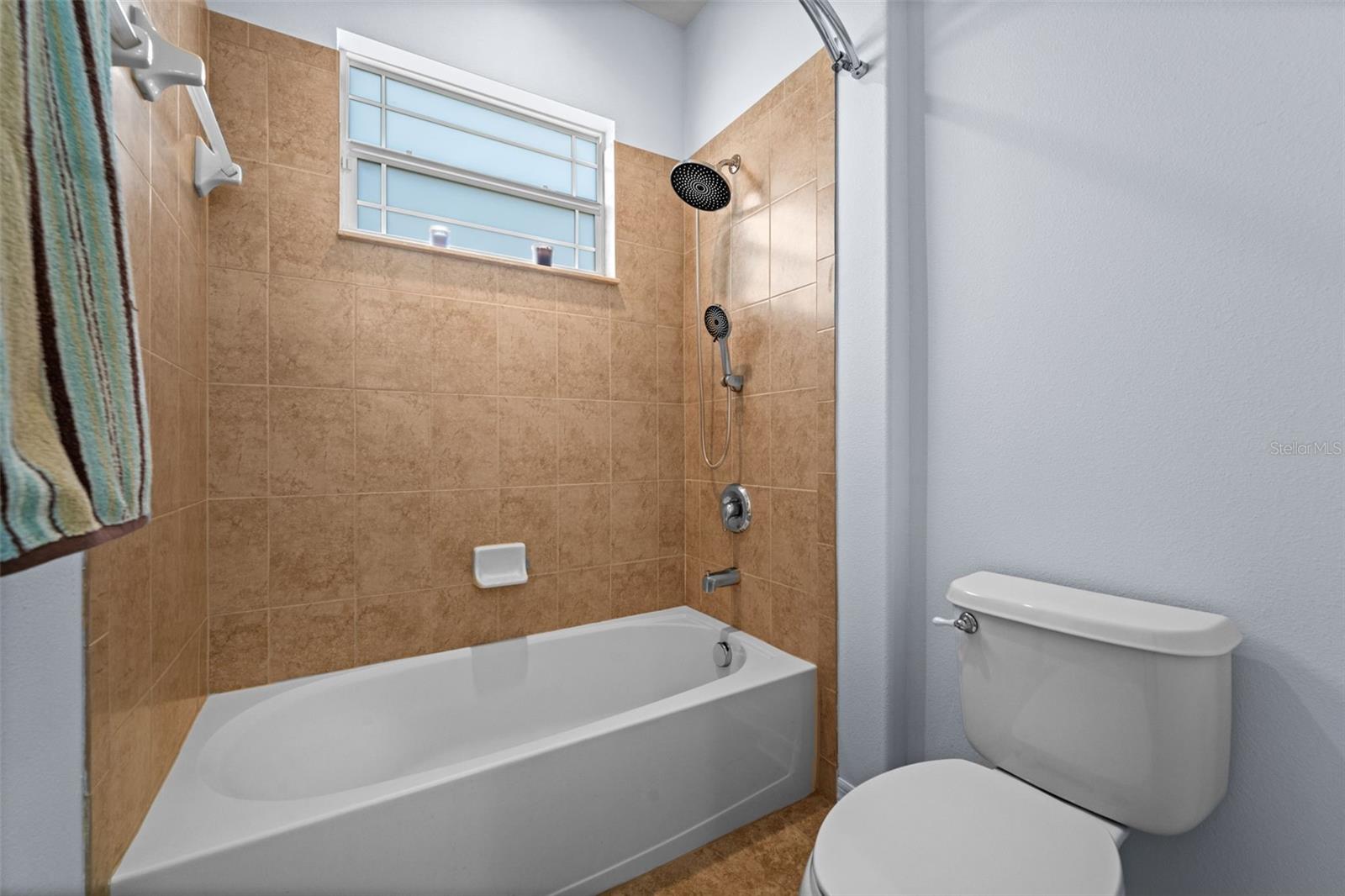 Image 38 of 56 For 5326 Napa Drive