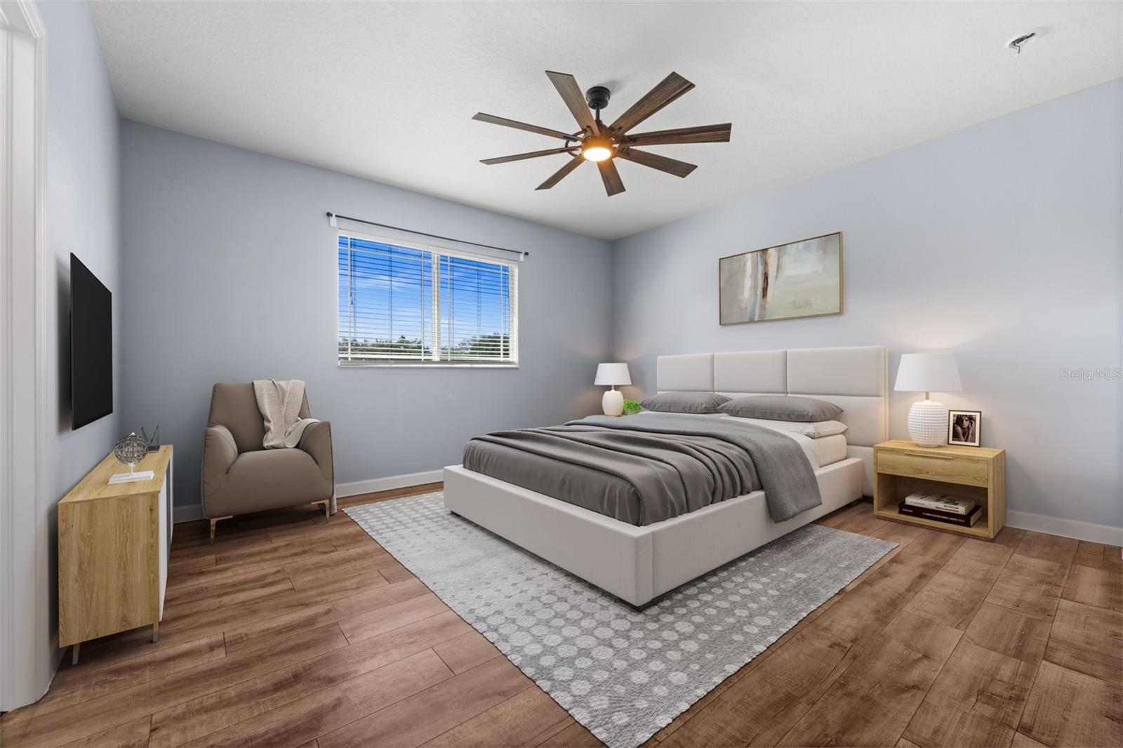 Image 39 of 56 For 5326 Napa Drive