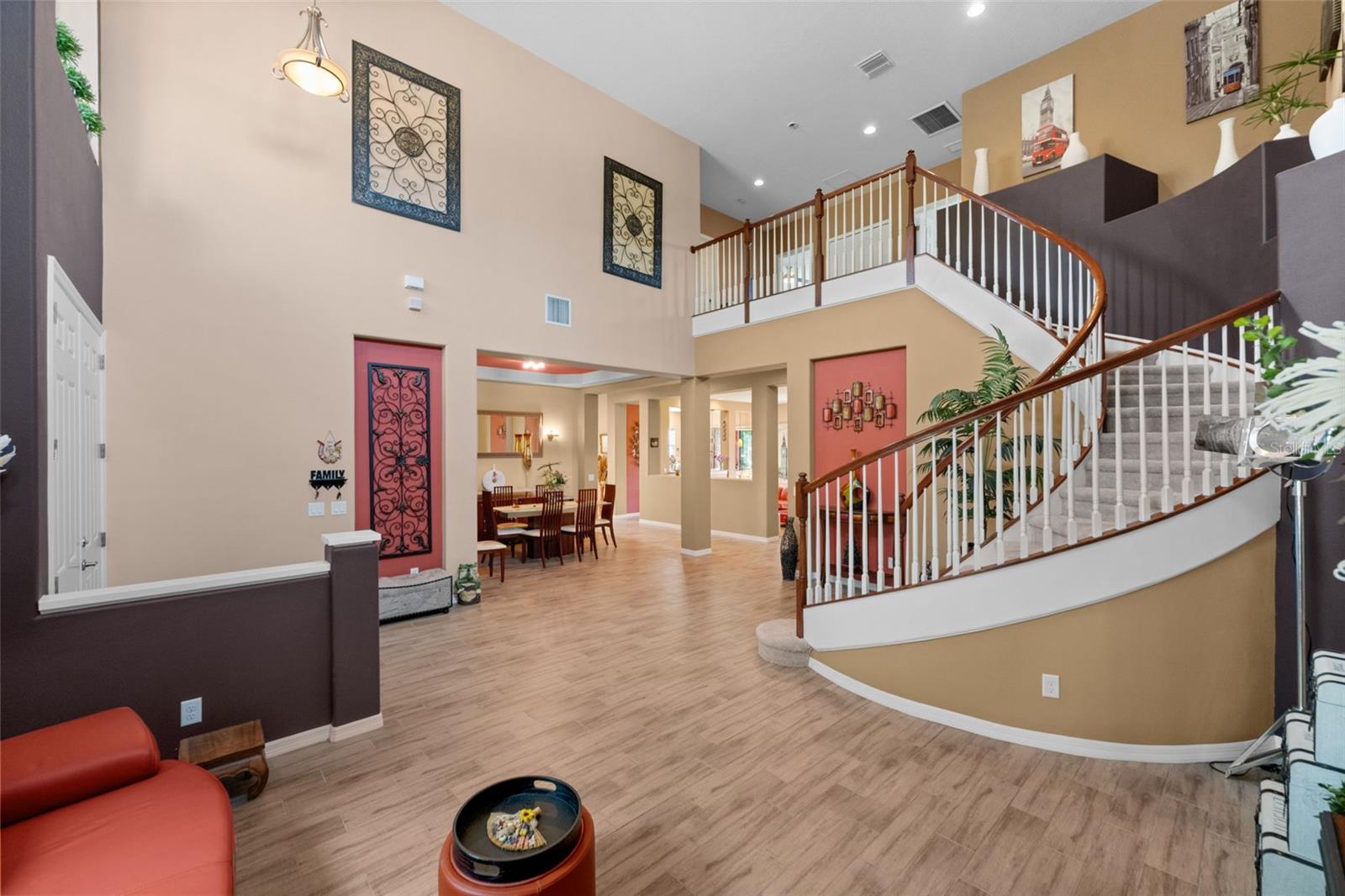 Image 4 of 56 For 5326 Napa Drive