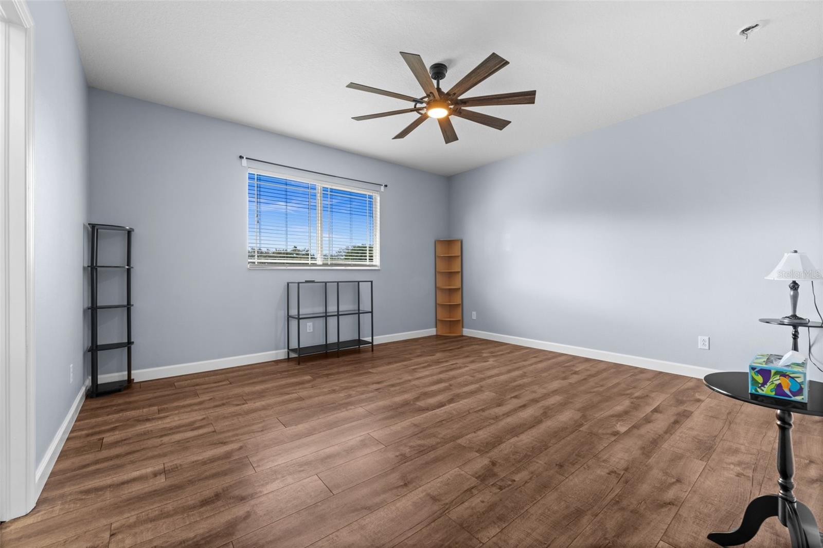 Image 41 of 56 For 5326 Napa Drive