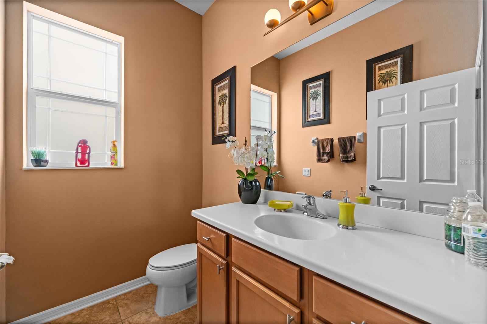 Image 42 of 56 For 5326 Napa Drive